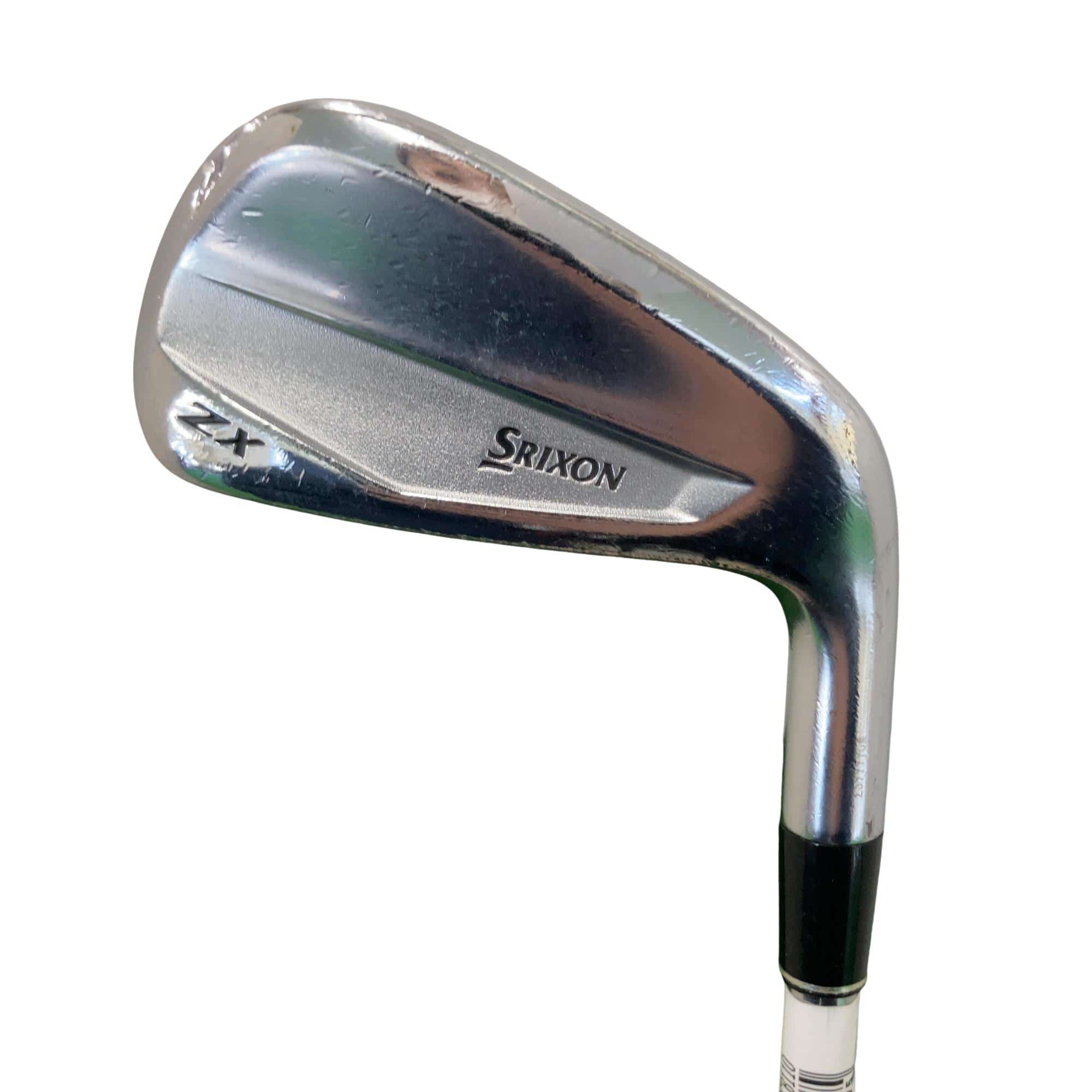 �r�q�h�w�n�m�@�y�w�@�t�@�t�Q