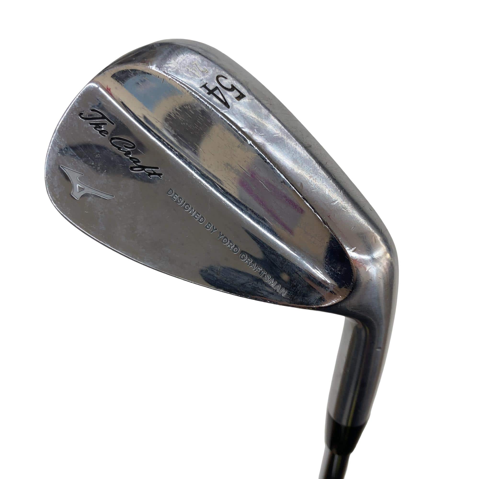 �~�Y�m�@�s�g�d�@�b�q�`�e�s�i�Q�O�Q�R�j�@�T�S°�^�Q�S°