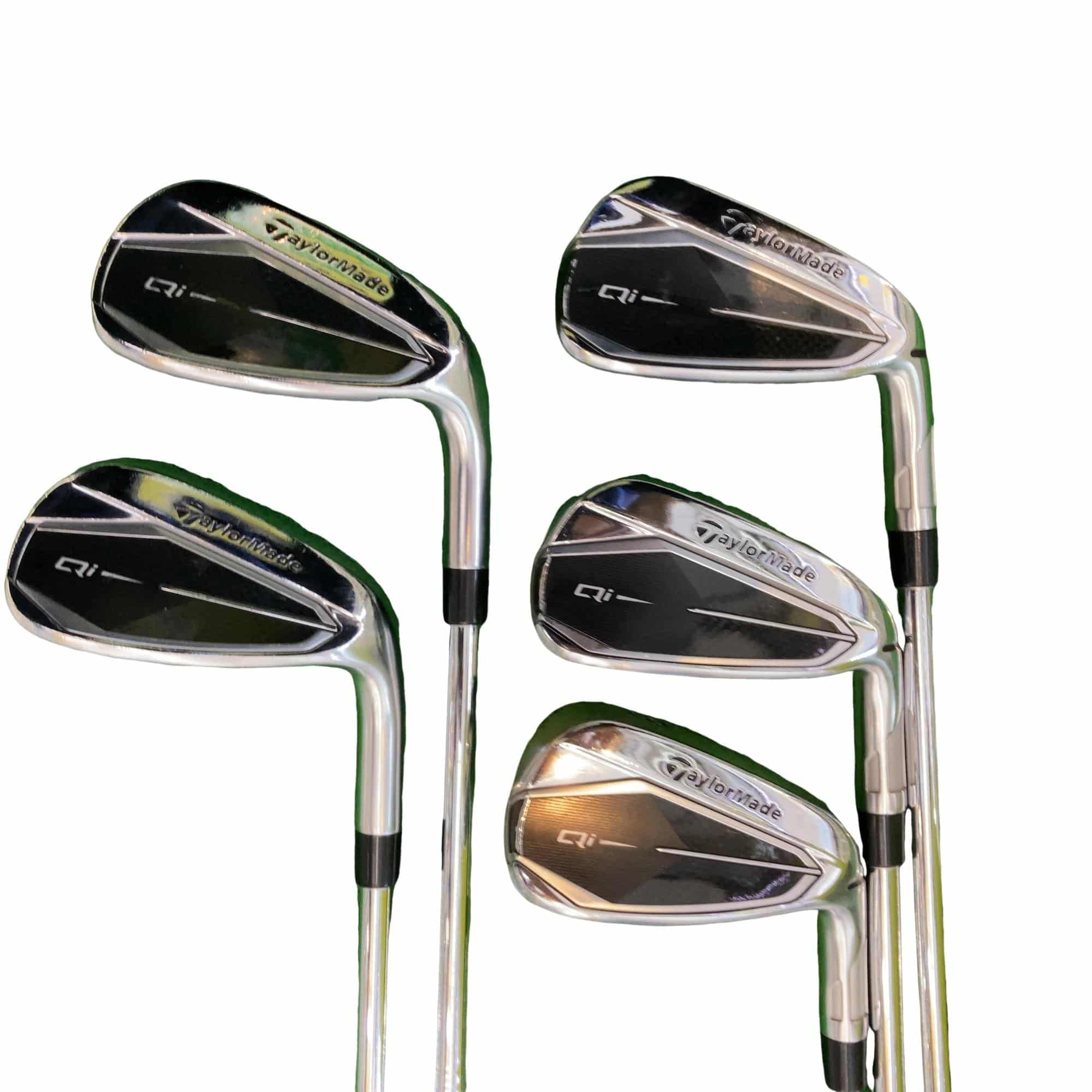 �p���@�@�T�r�i���{���F�T�{�Z�b�g�j