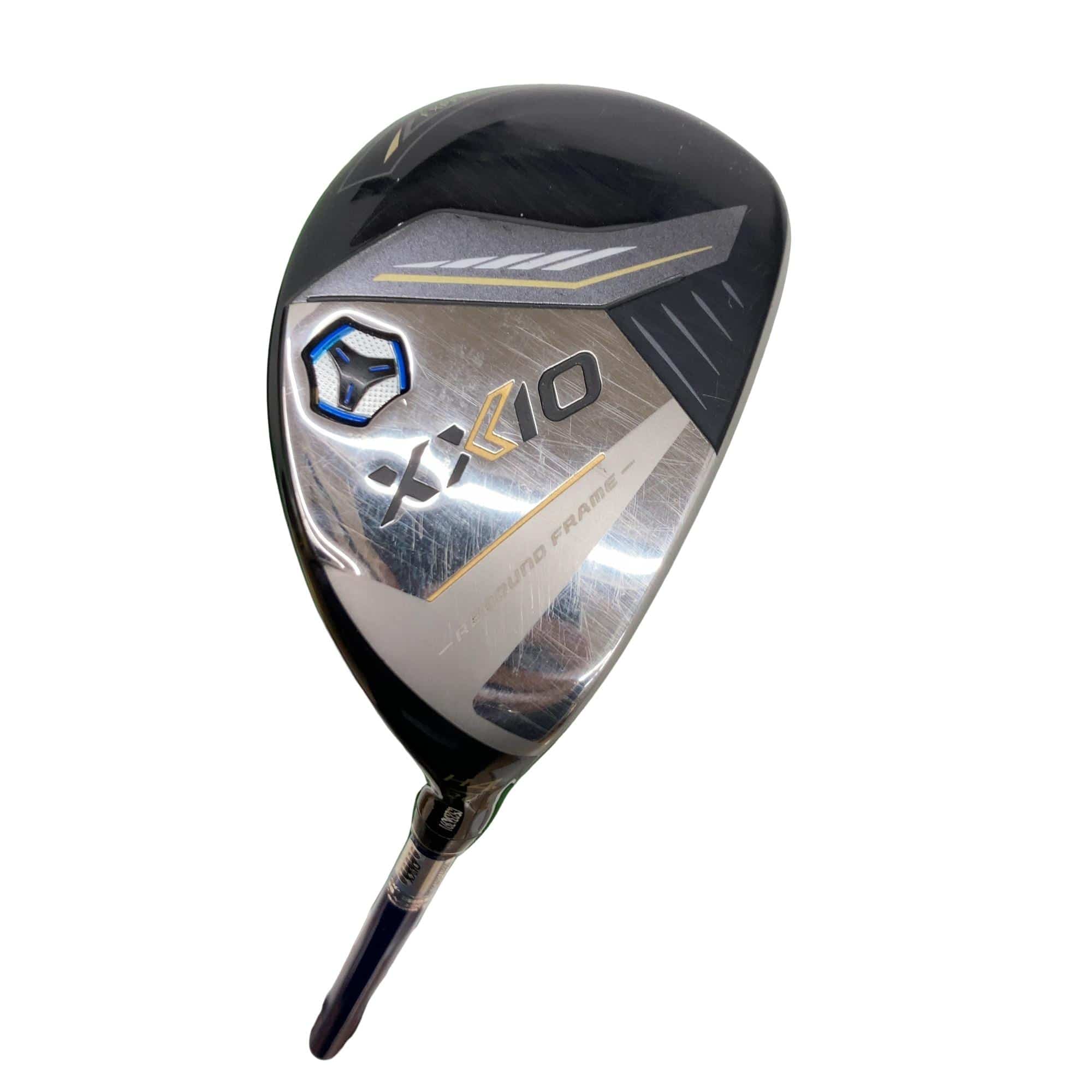 �w�w�h�n�i�Q�O�Q�S�j�@�g�S