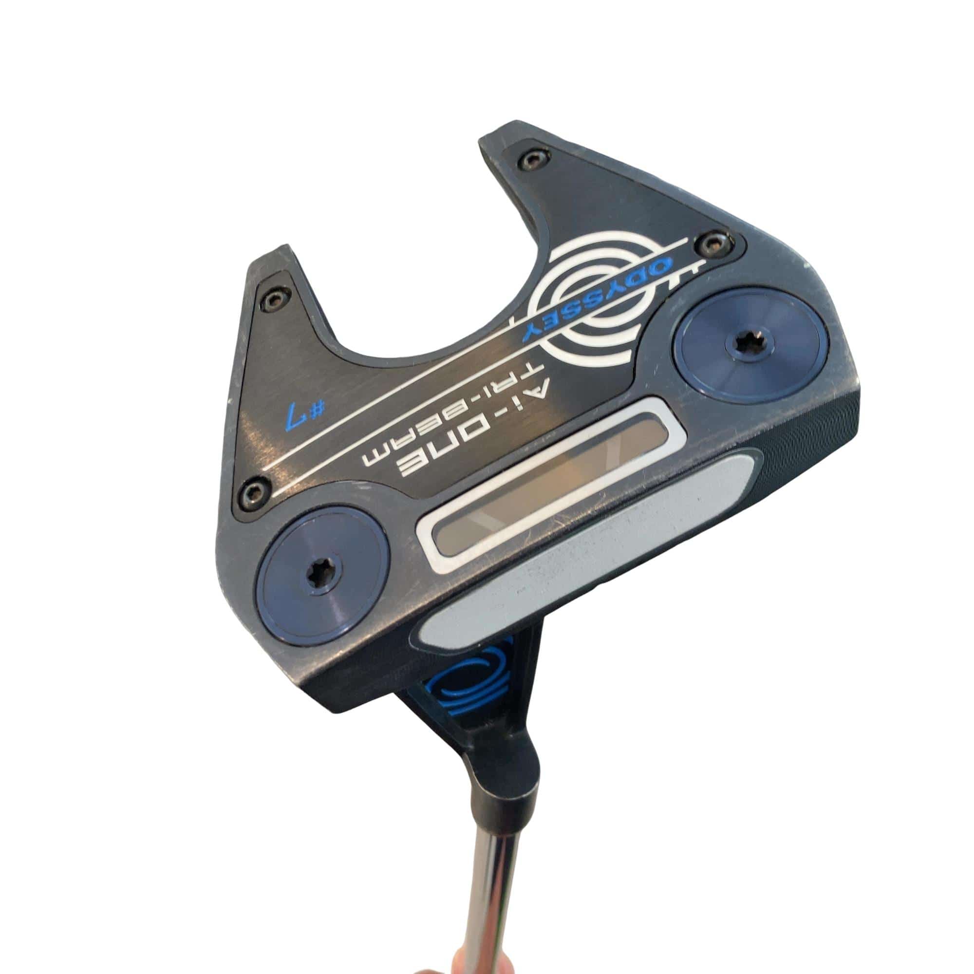 �`���|�n�m�d�@�s�q�h�|�a�d�`�l�@���V�@�R�R�C���`