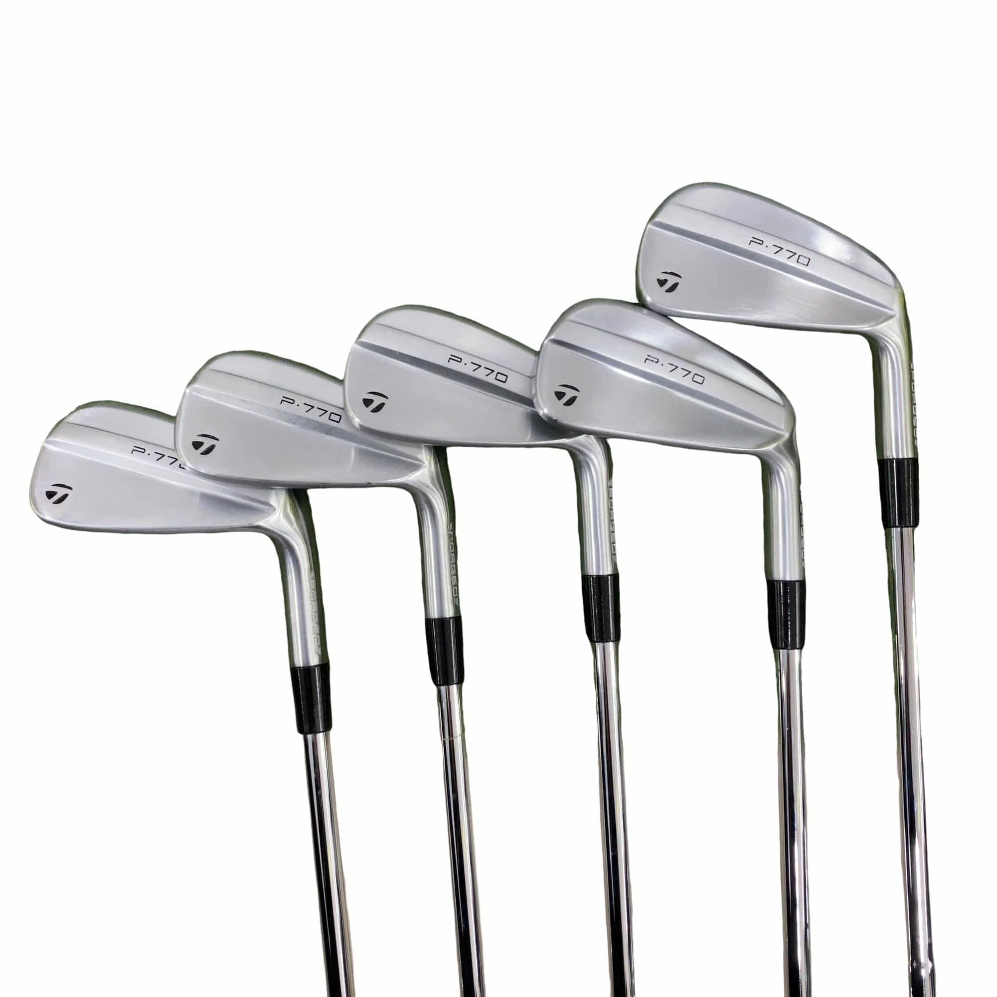 �s�����������@�l�������@�o�E�V�V�O�i�Q�O�Q�S�j�@�T�r�i���{���F�T�{�Z�b�g�j