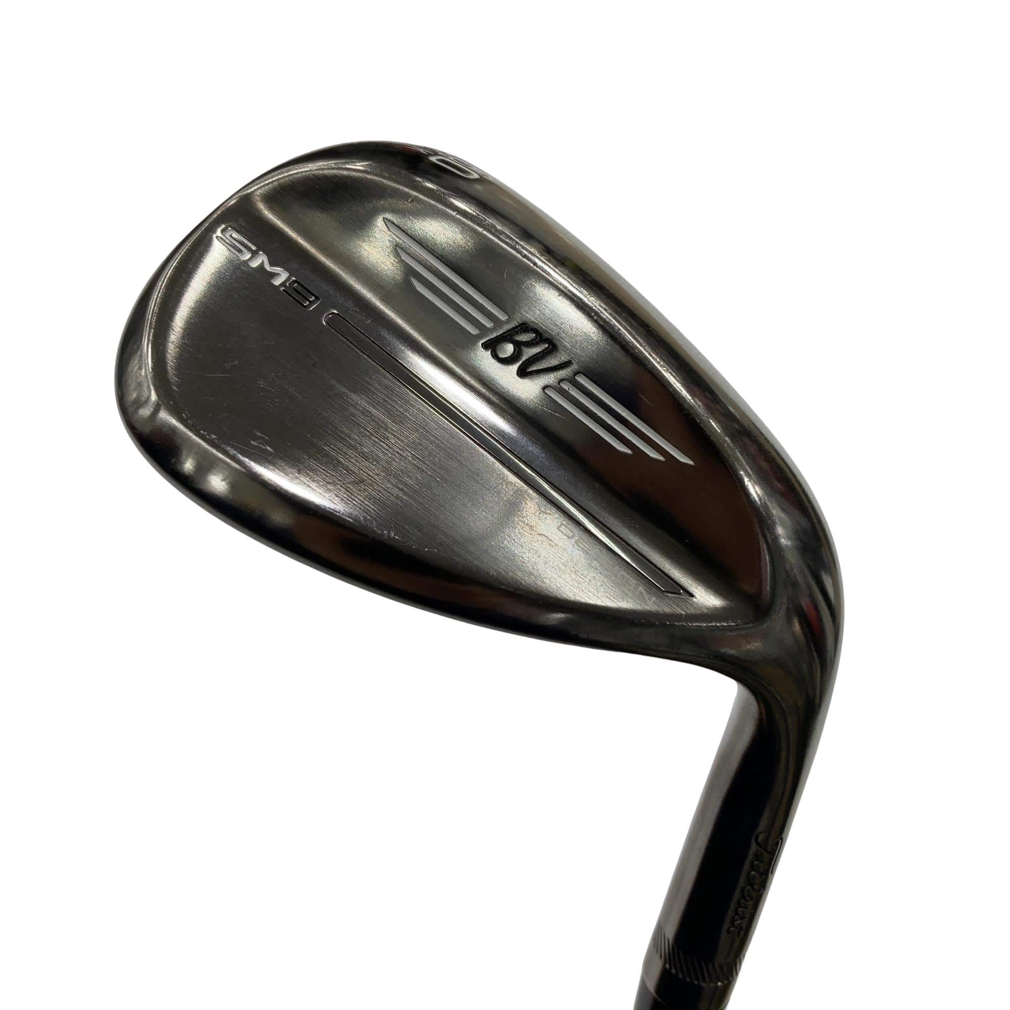 �u�n�j�d�x�@�r�o�h�m�@�l�h�k�k�d�c�@�r�l�X�@�u���b�V���h�X�`�[���@�U�O°�^�P�S°�j