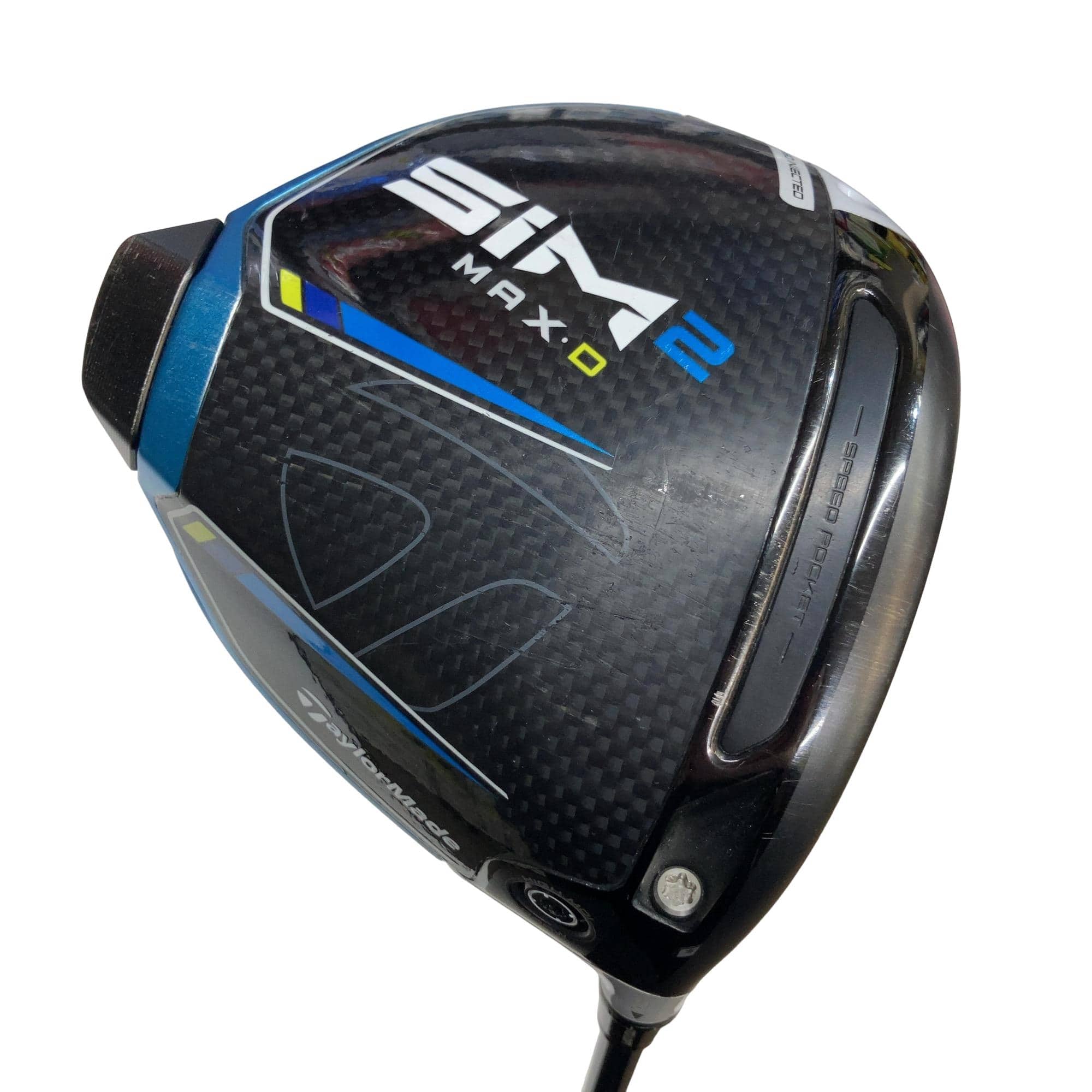 �r�h�l�Q�@�l�`�w�|�c�@�P�O�D�T°