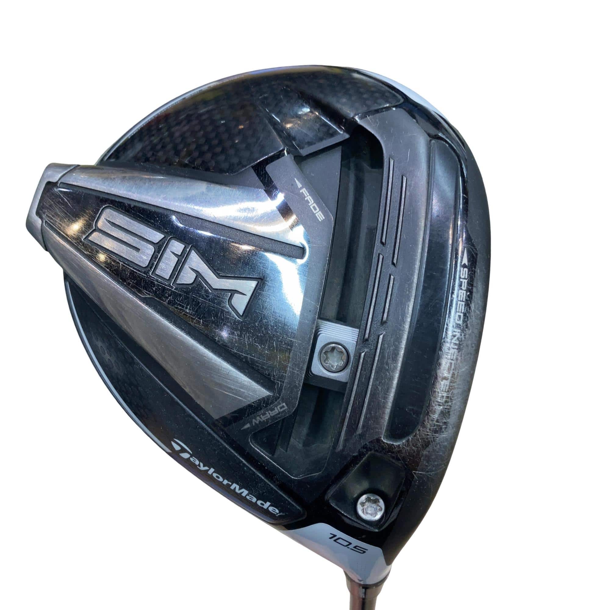 �r�h�l�@�P�O�D�T°