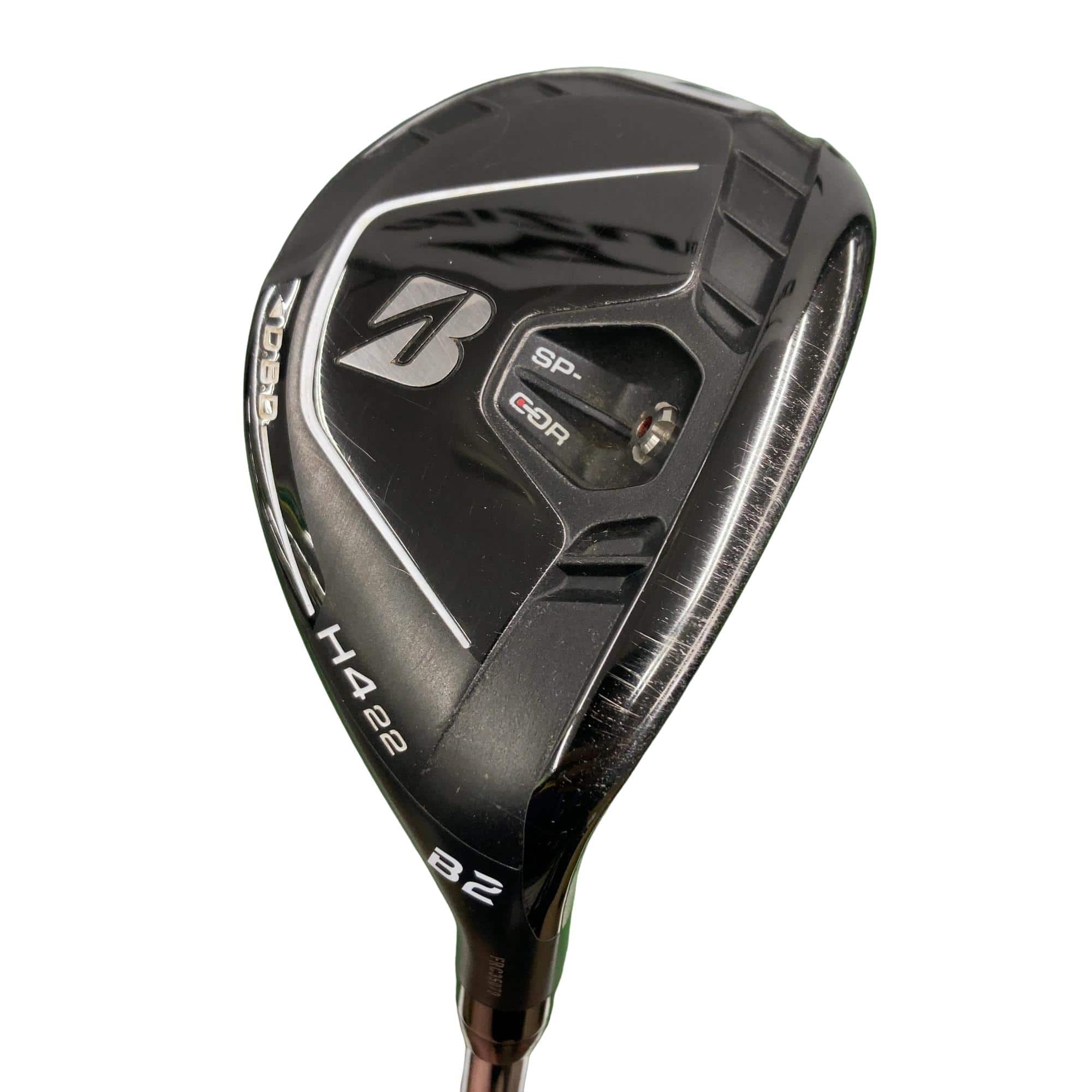 �a�q�h�c�f�d�r�s�n�m�d�@�a�Q�@�g�S