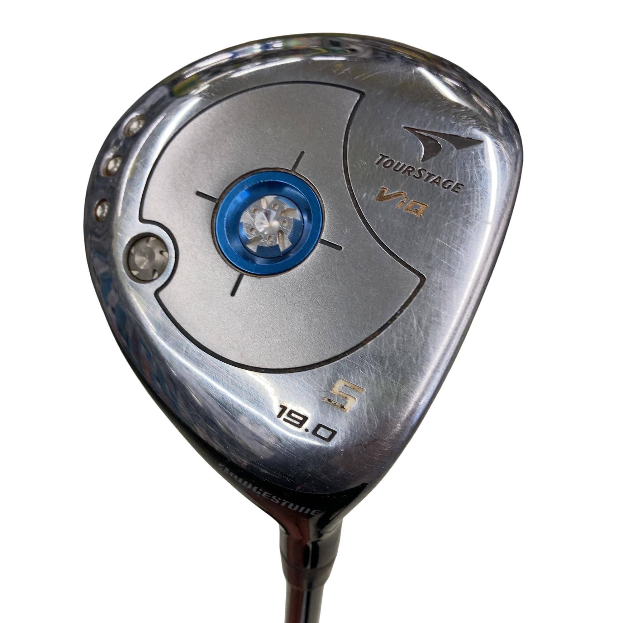 �s�n�t�q�r�s�`�f�d�@�u���p�i�Q�O�O�U�j�@�T�v