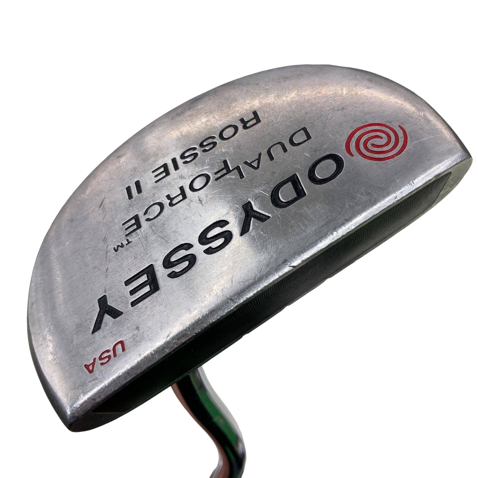 �c�t�`�k�@�e�n�q�b�d�@�q�n�r�r�h�d�@�h�h