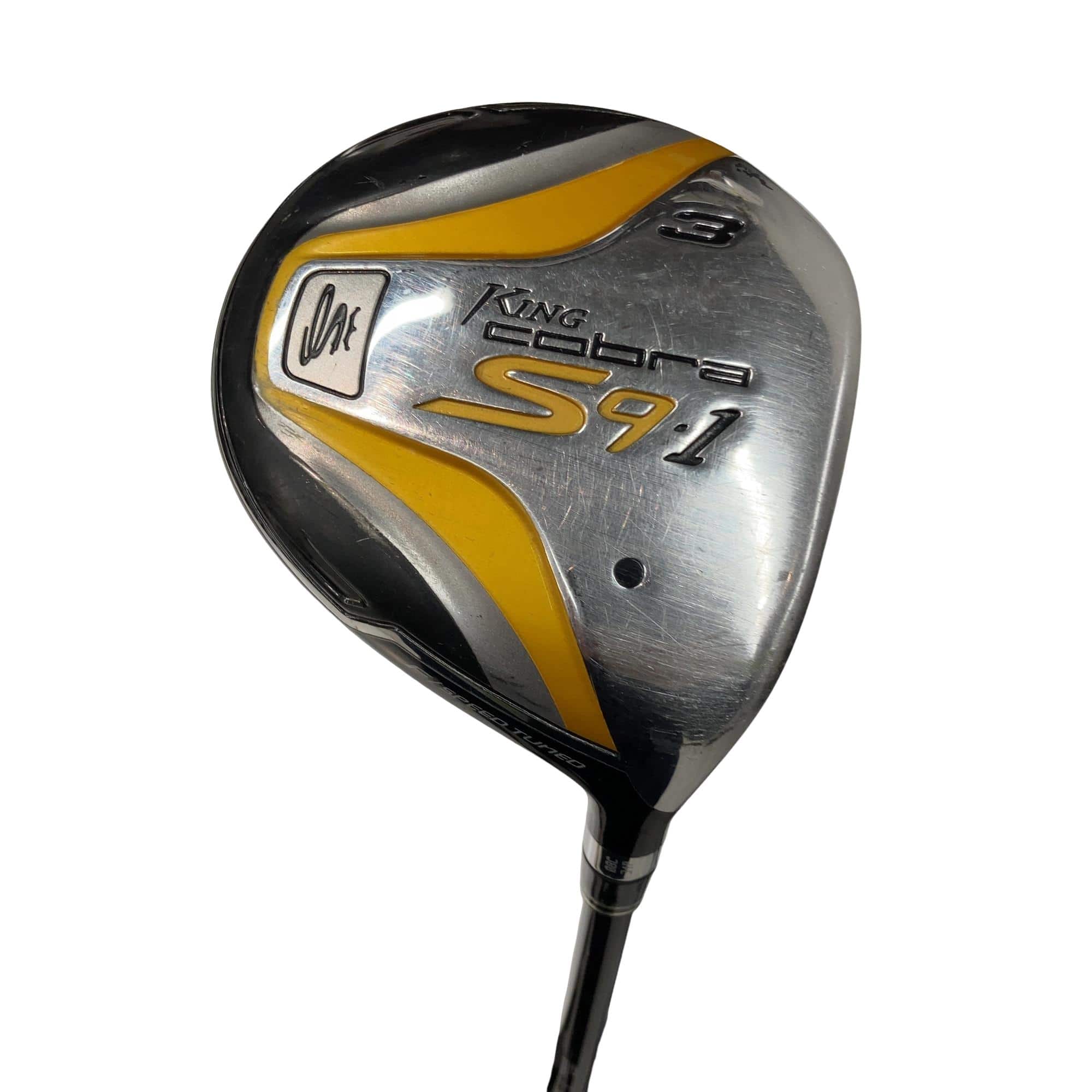 �j�h�m�f�@�����������@�r�X�|�P�@�e�@�R�v