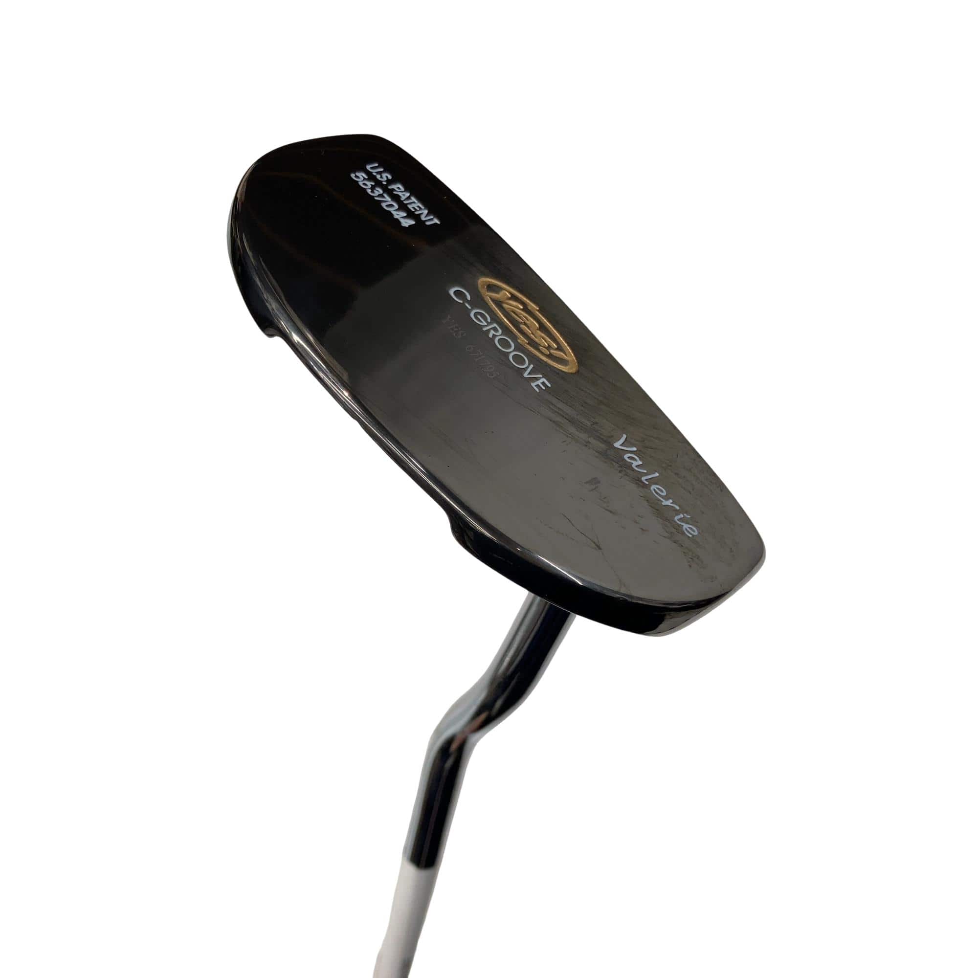 �b�|�f�q�n�n�u�d�@�u�������������@�R�S�C���`