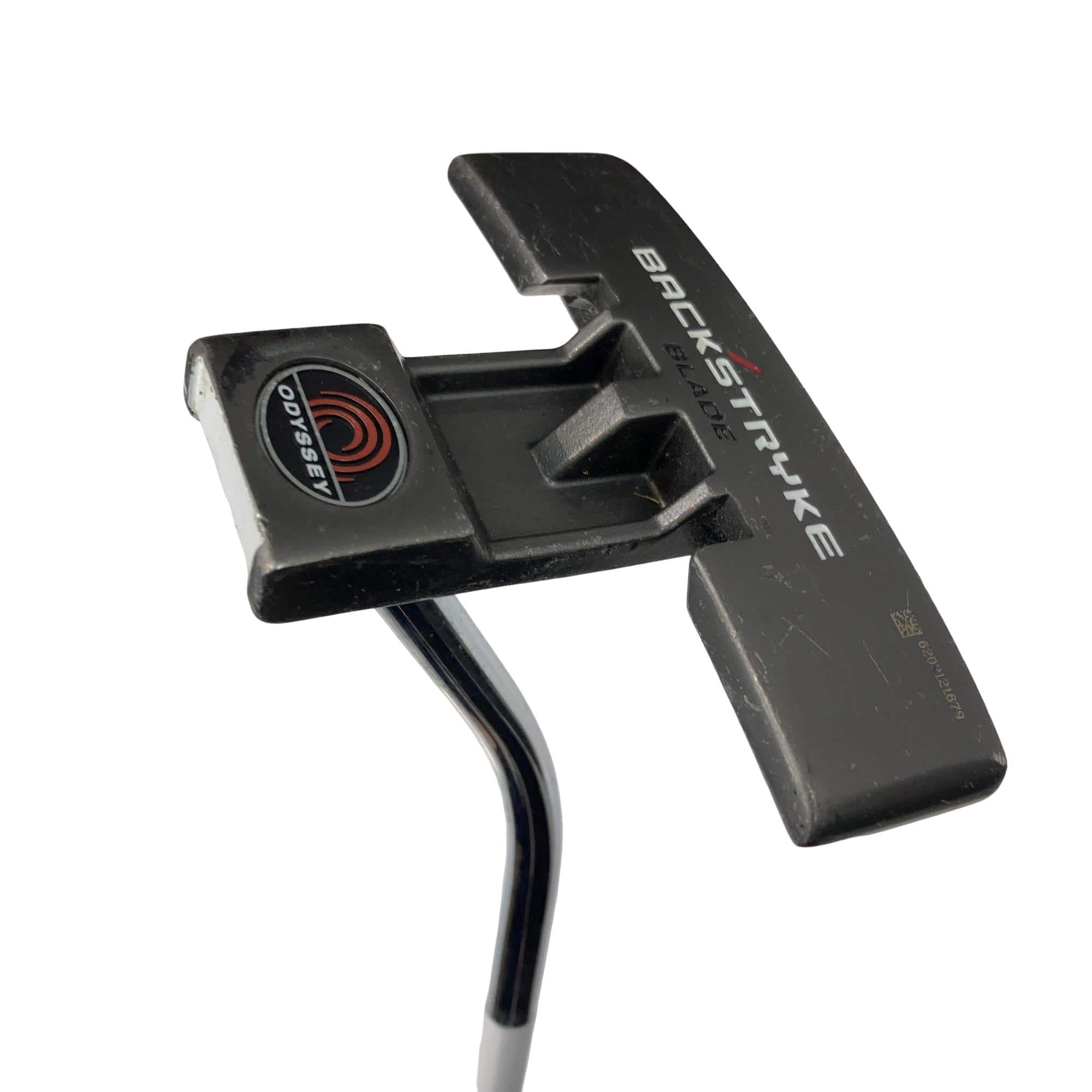 �a�`�b�j�@�r�s�q�x�j�d�@�a�k�`�c�d�@�R�R�C���`