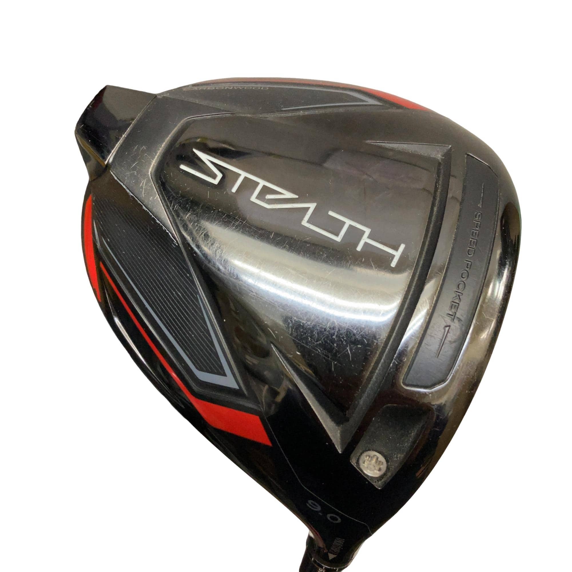 �r�s�d�`�k�s�g�@�@�X°