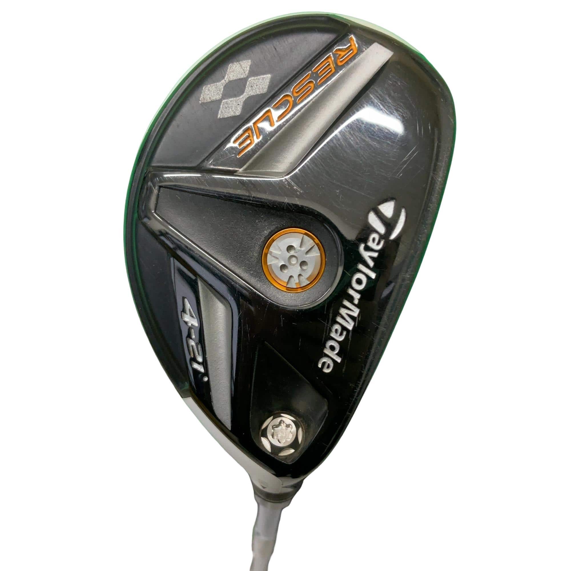 �q�d�r�b�t�d�i�Q�O�P�P�j�@�t�S