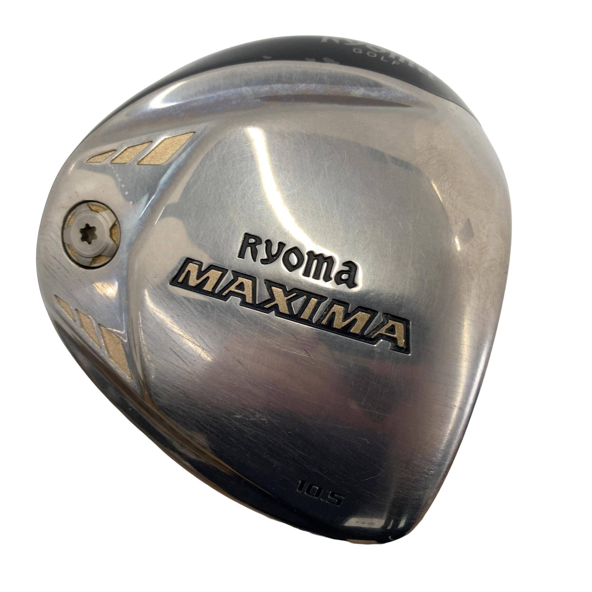 �l�`�w�h�l�`�@�s�x�o�d�|�c�@�P�O�D�T°