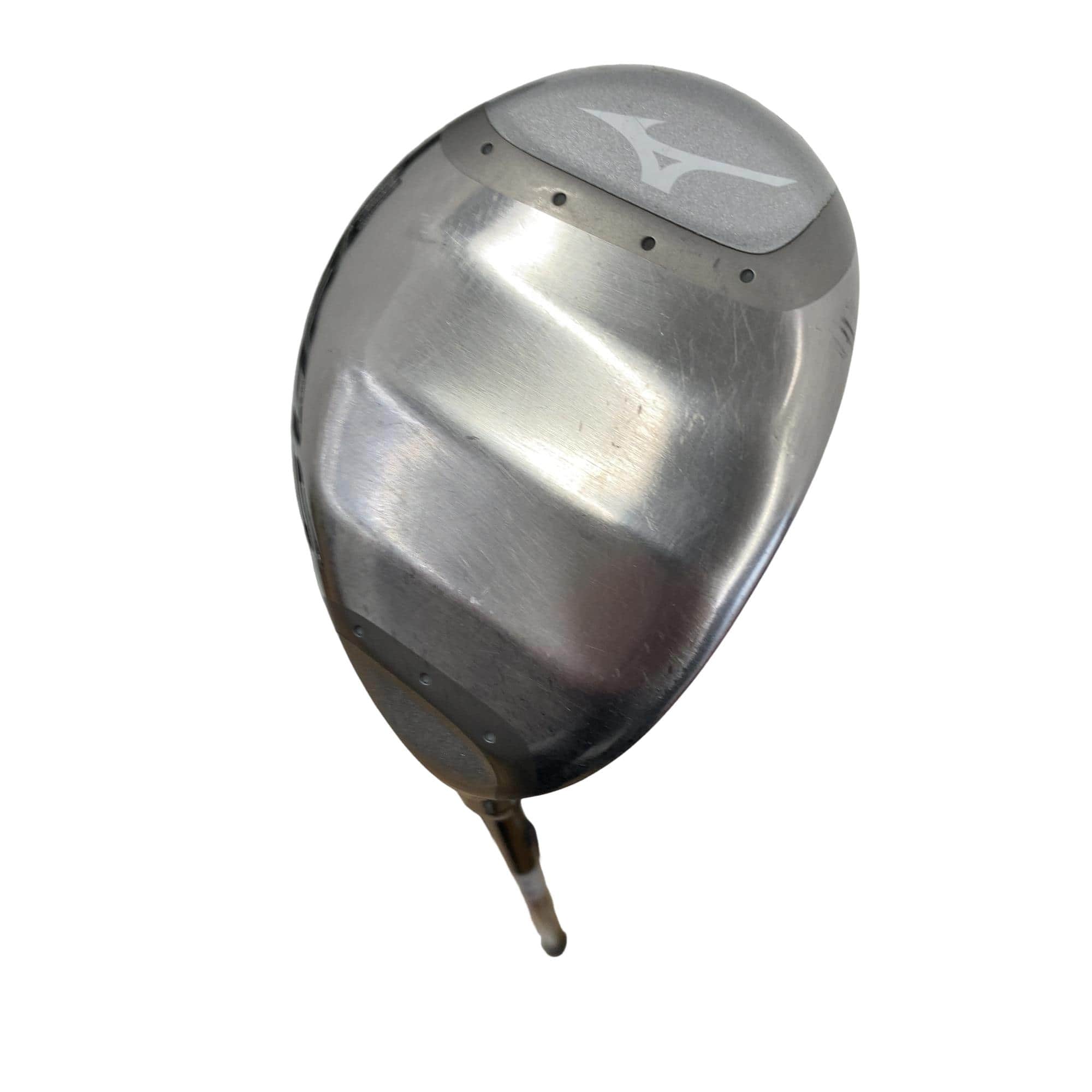 �r�t�q�d�@�c�c�@�l�h�@�t�T