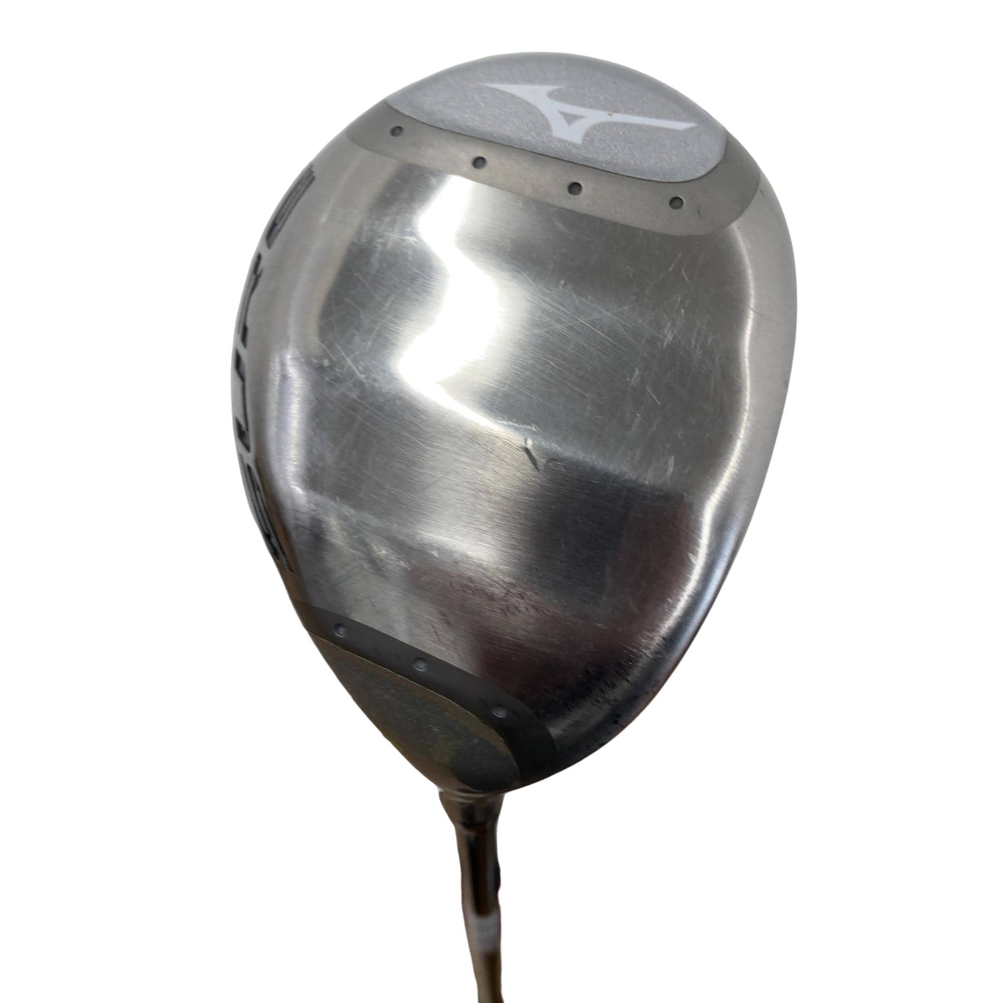 �r�t�q�d�@�c�c�@�l�h�@�t�U