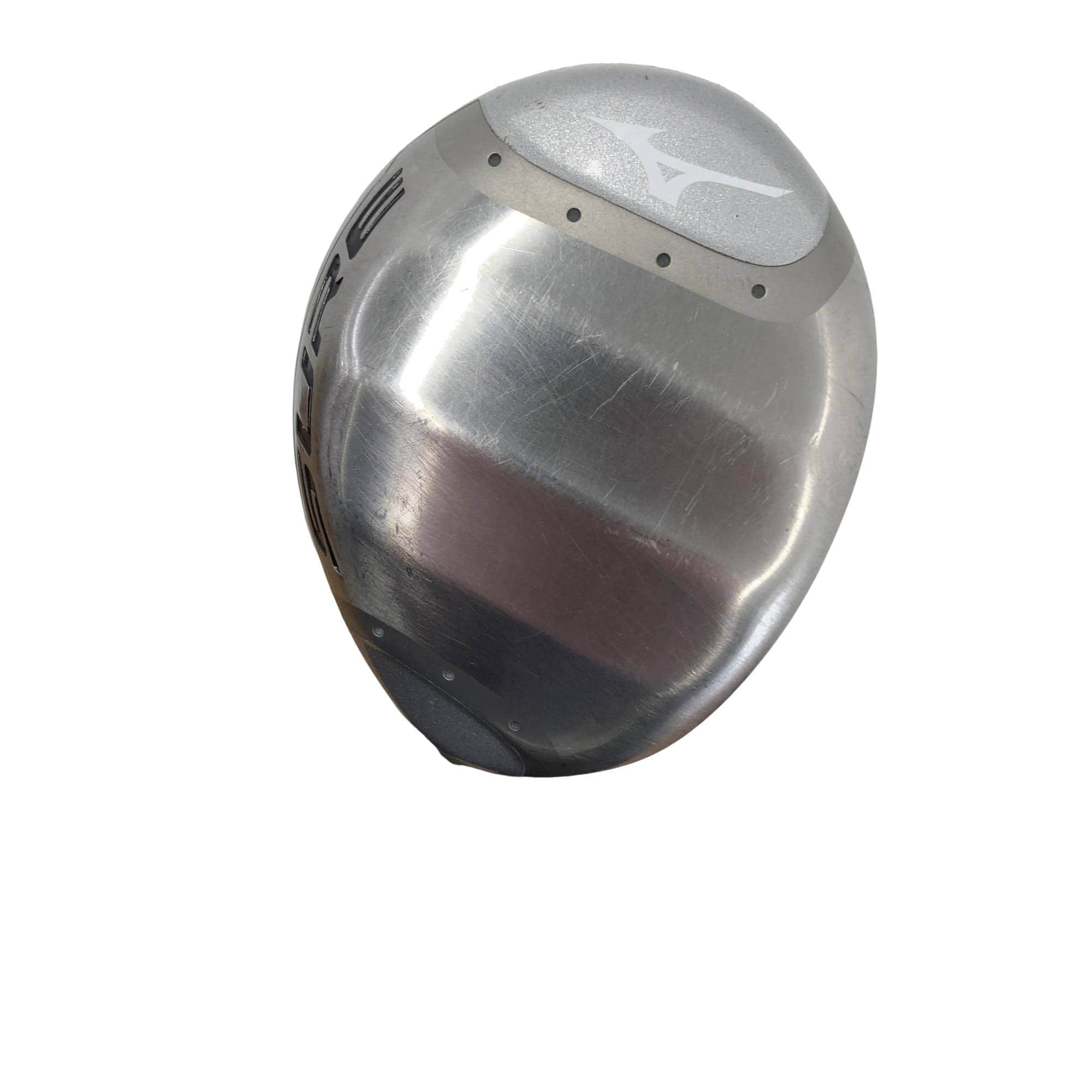 �r�t�q�d�@�c�c�@�l�h�@�t�V