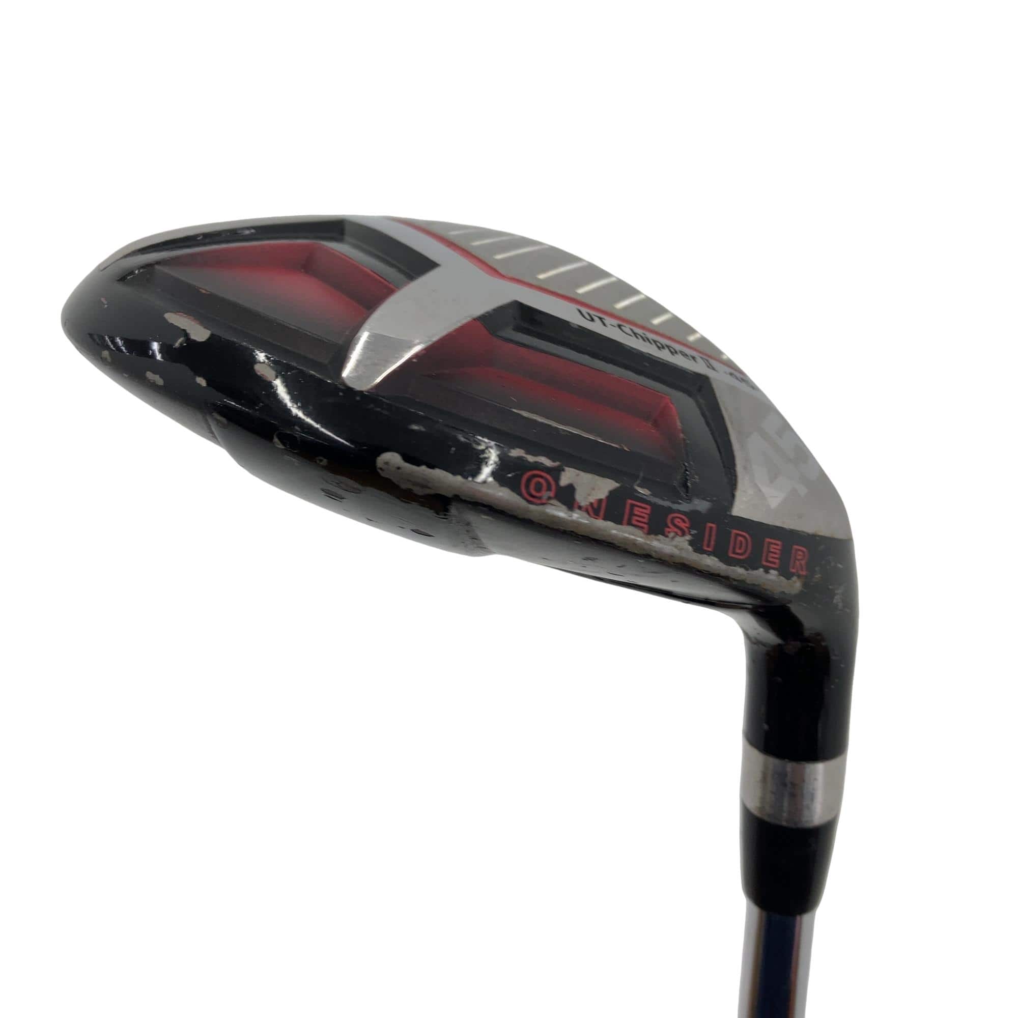 �n�m�d�r�h�c�d�q�@�t�s�@�b�������������@�h�h�@�S�T°