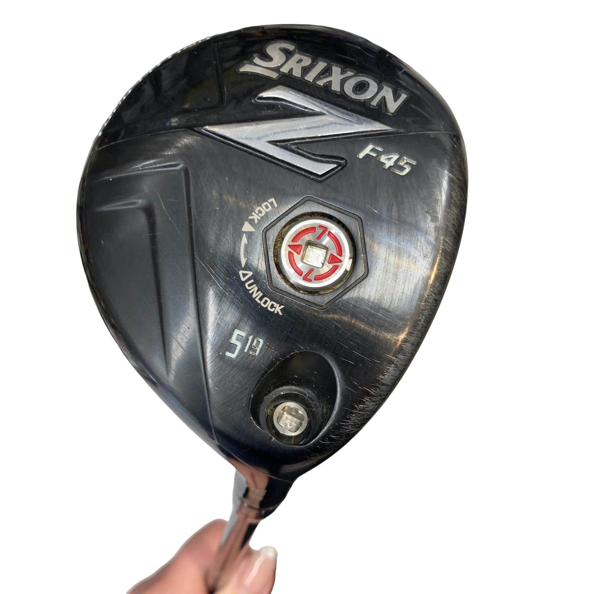 �r�q�h�w�n�m�@�y�@�e�S�T�@�T�v