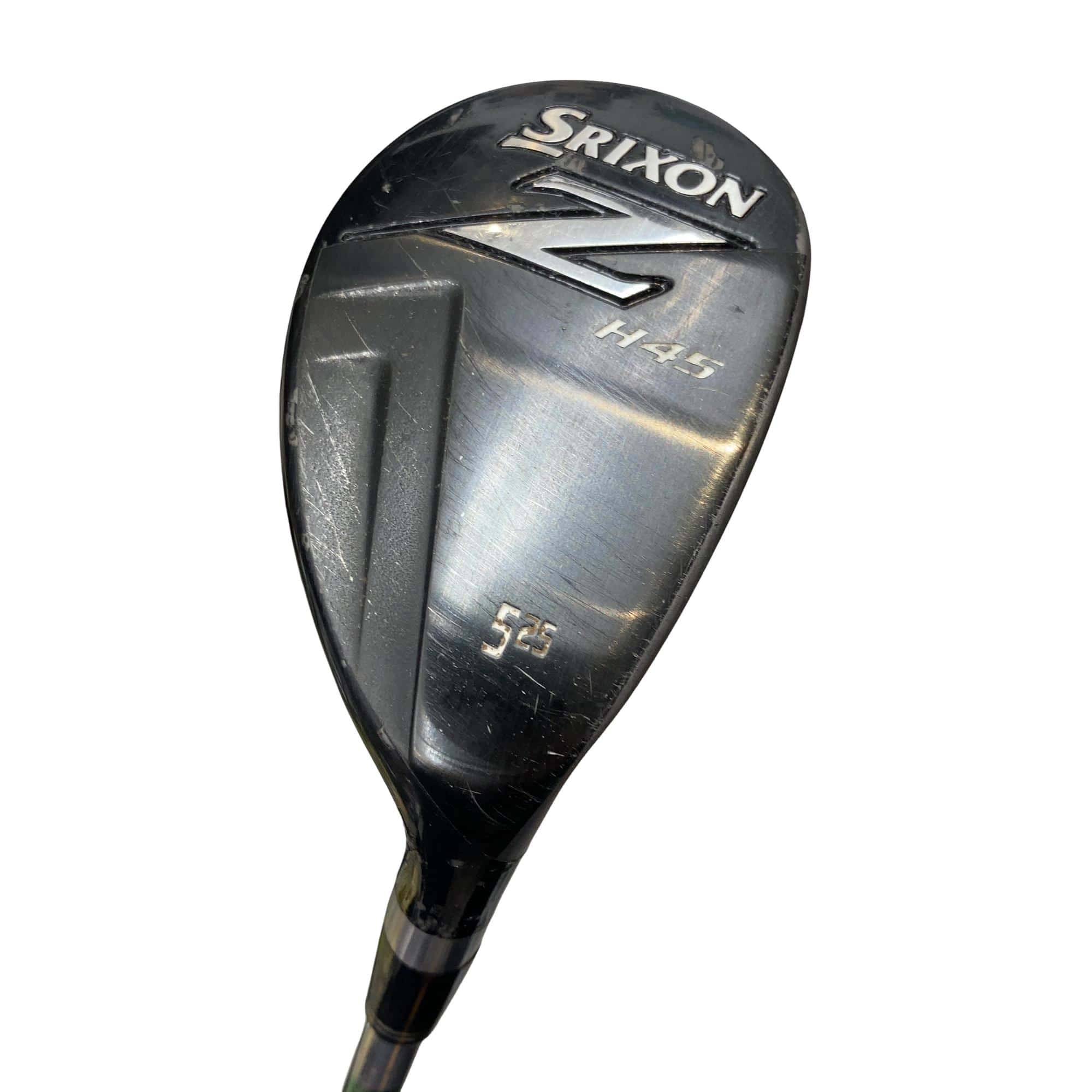 �r�q�h�w�n�m�@�y�@�g�S�T�@�t�T