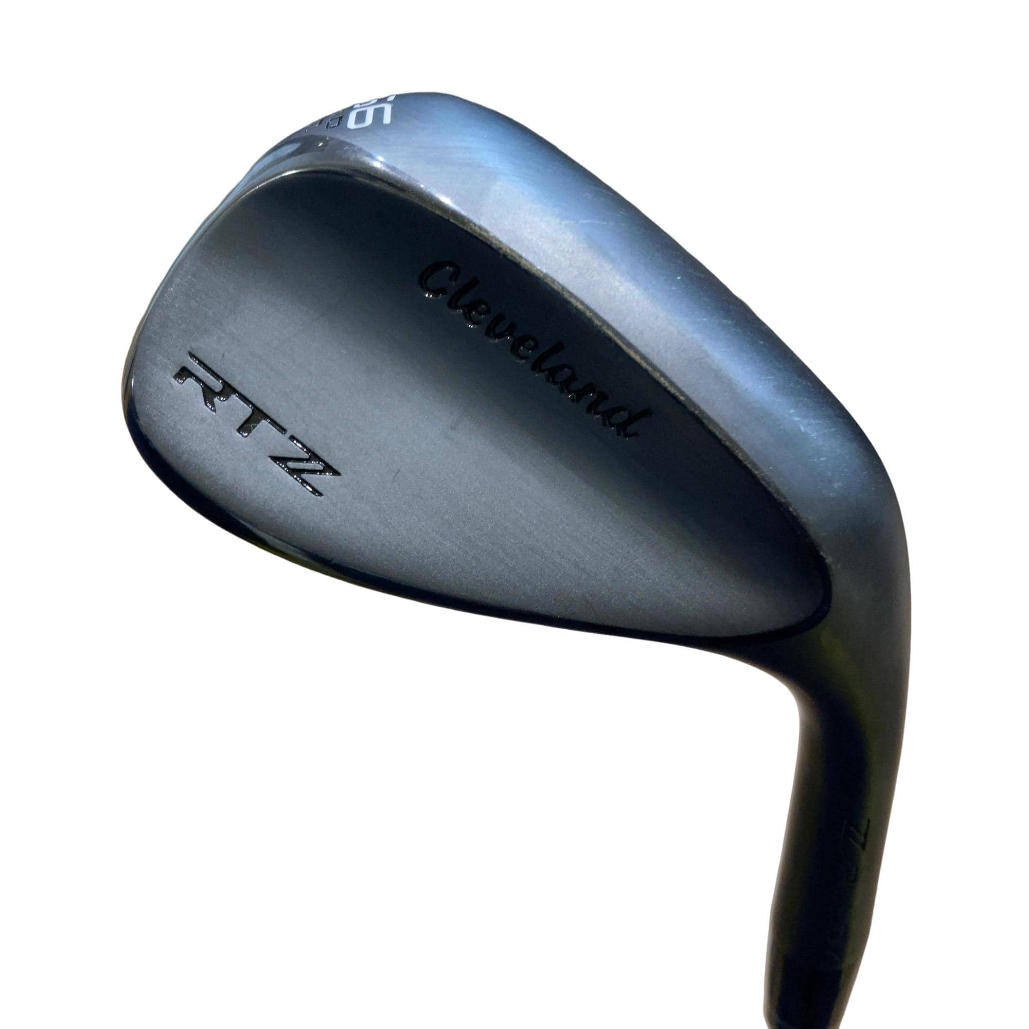 �b�����������������@�q�s�y�@�u���b�N�T�e���@�T�U°�^�P�O°�@�l�h�c