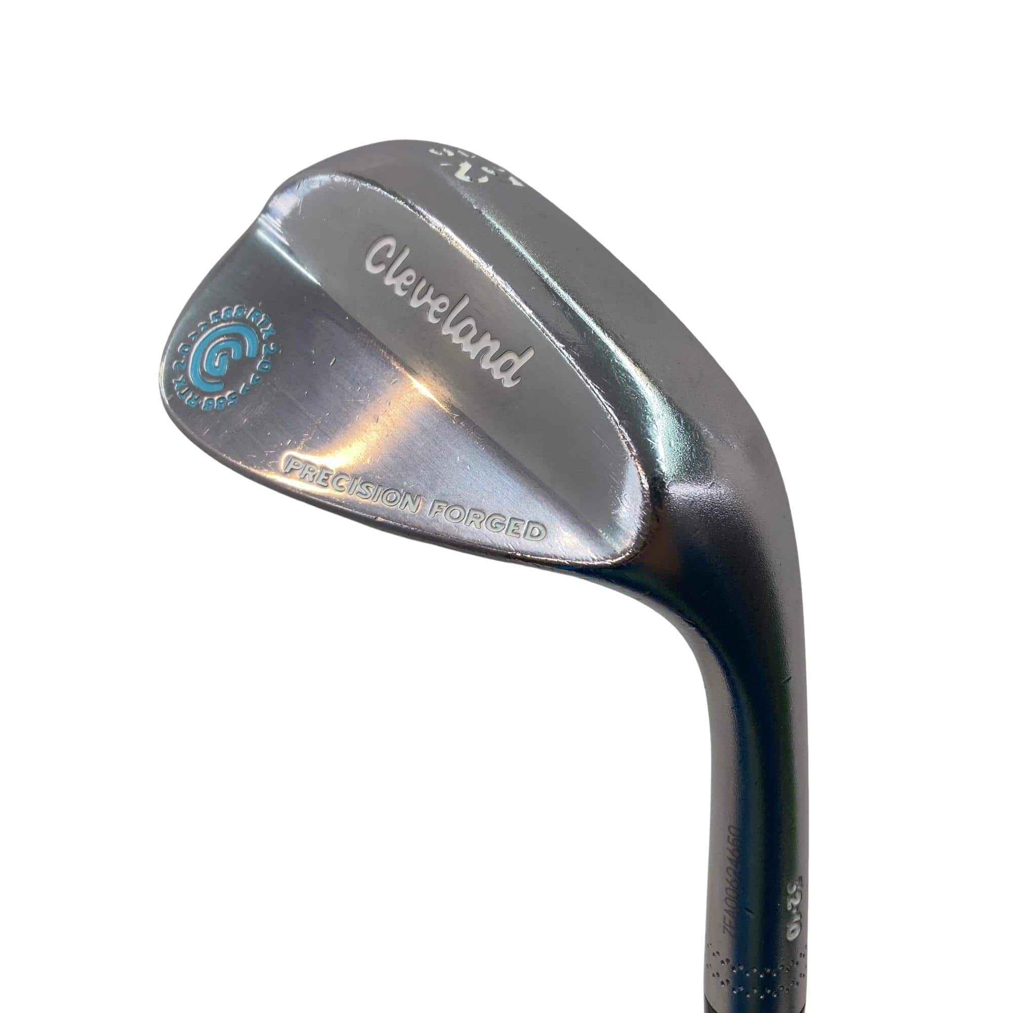 �b�����������������@�T�W�W�@�q�s�w�@�Q�D�O�@�o�q�d�b�h�r�h�n�m�@�e�n�q�f�d�c�i���R�d�l�j�@�T�Q°�^�P�O°