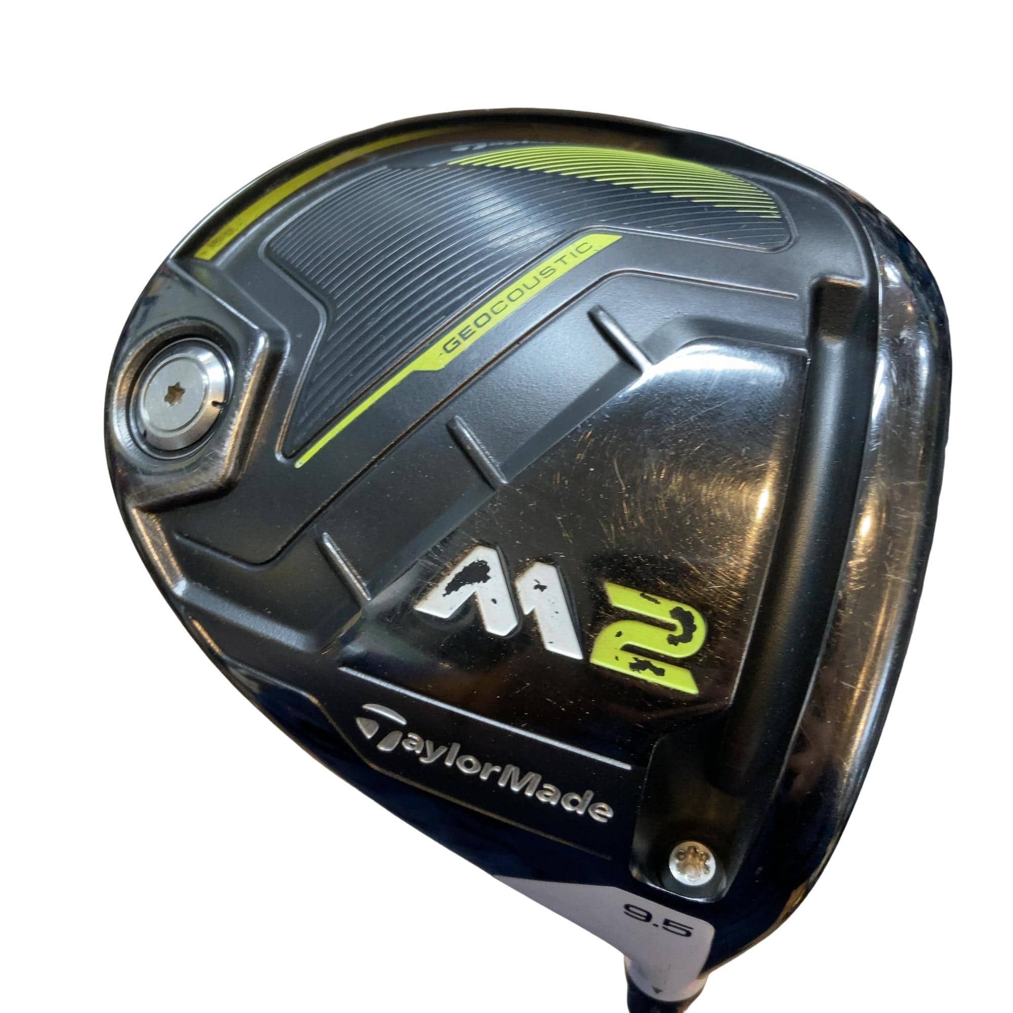 �l�Q�i�Q�O�P�V�j�@�@�X�D�T°