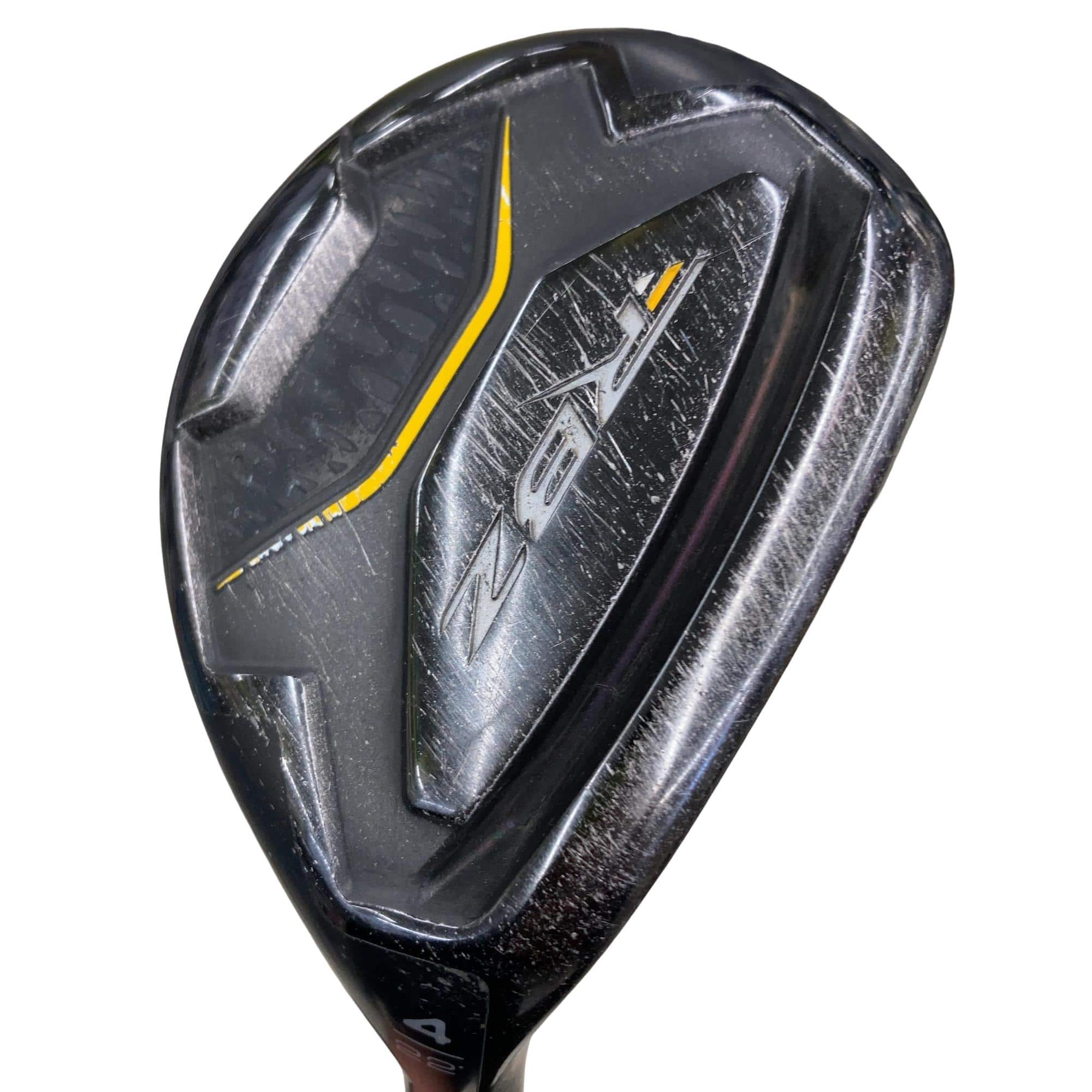 �q�a�y�@�a�k�`�b�j�@�t�S