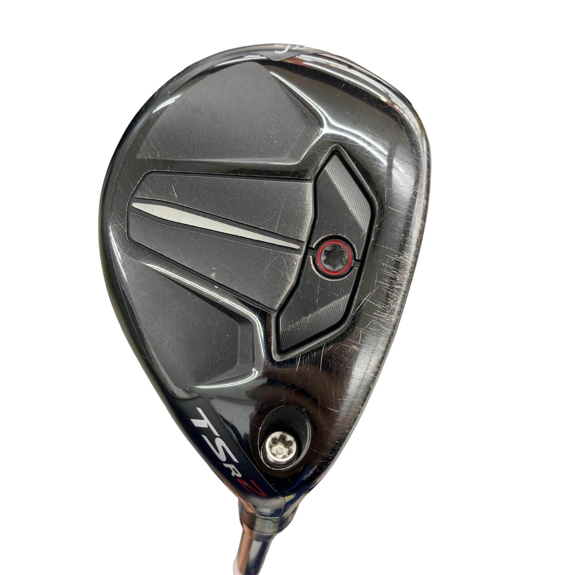 �s�r�q�Q�@�Q�S°