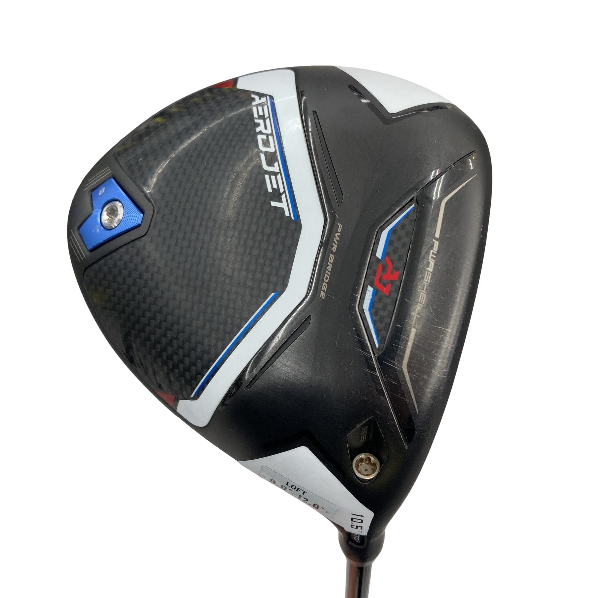 �����������@�`�d�q�n�i�d�s�@�P�O�D�T°