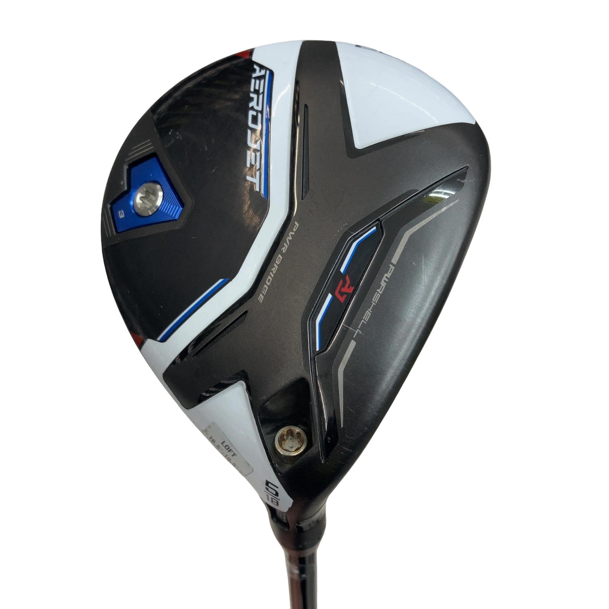 �����������@�`�d�q�n�i�d�s�@�T�v