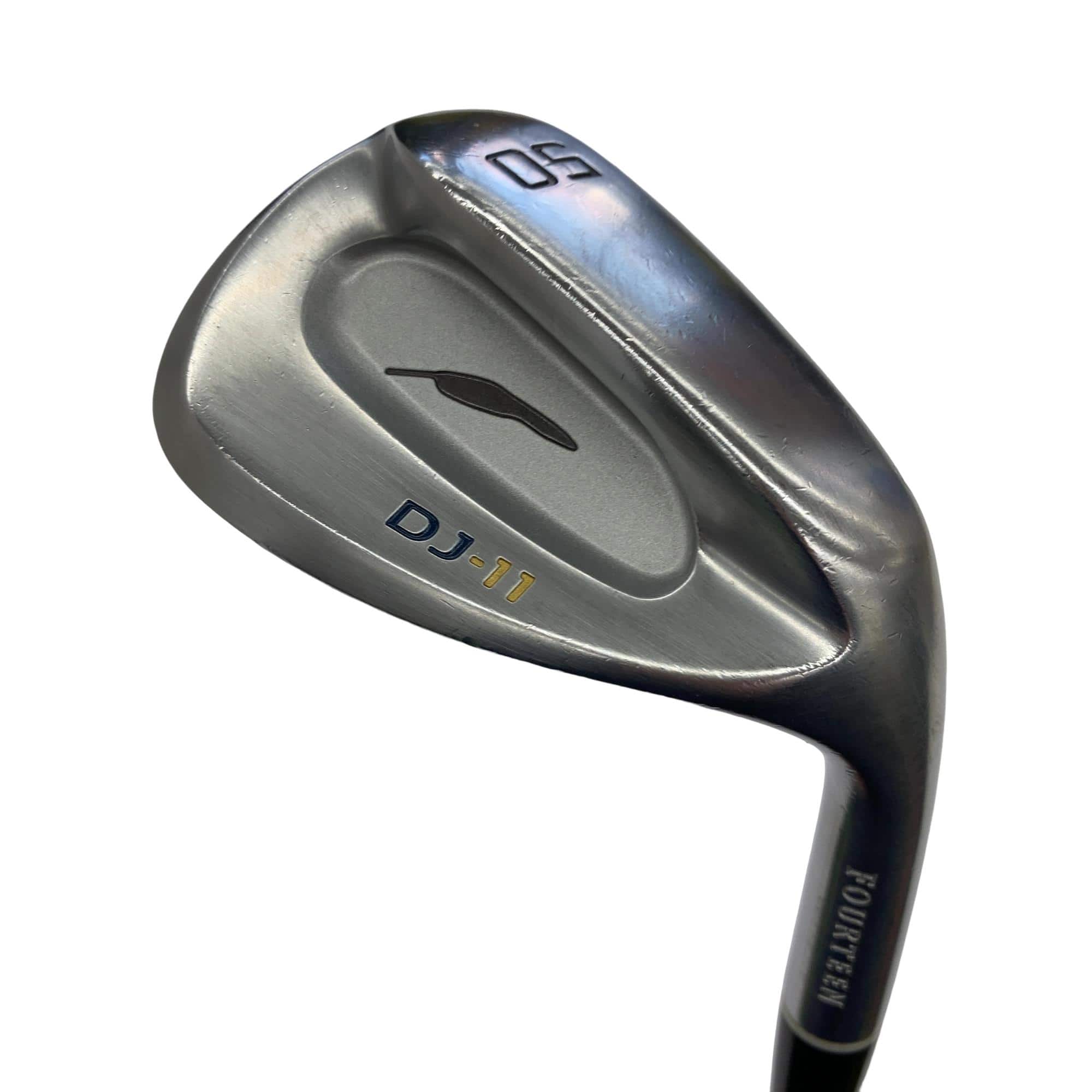 �c�i�|�P�P�@�T�O°