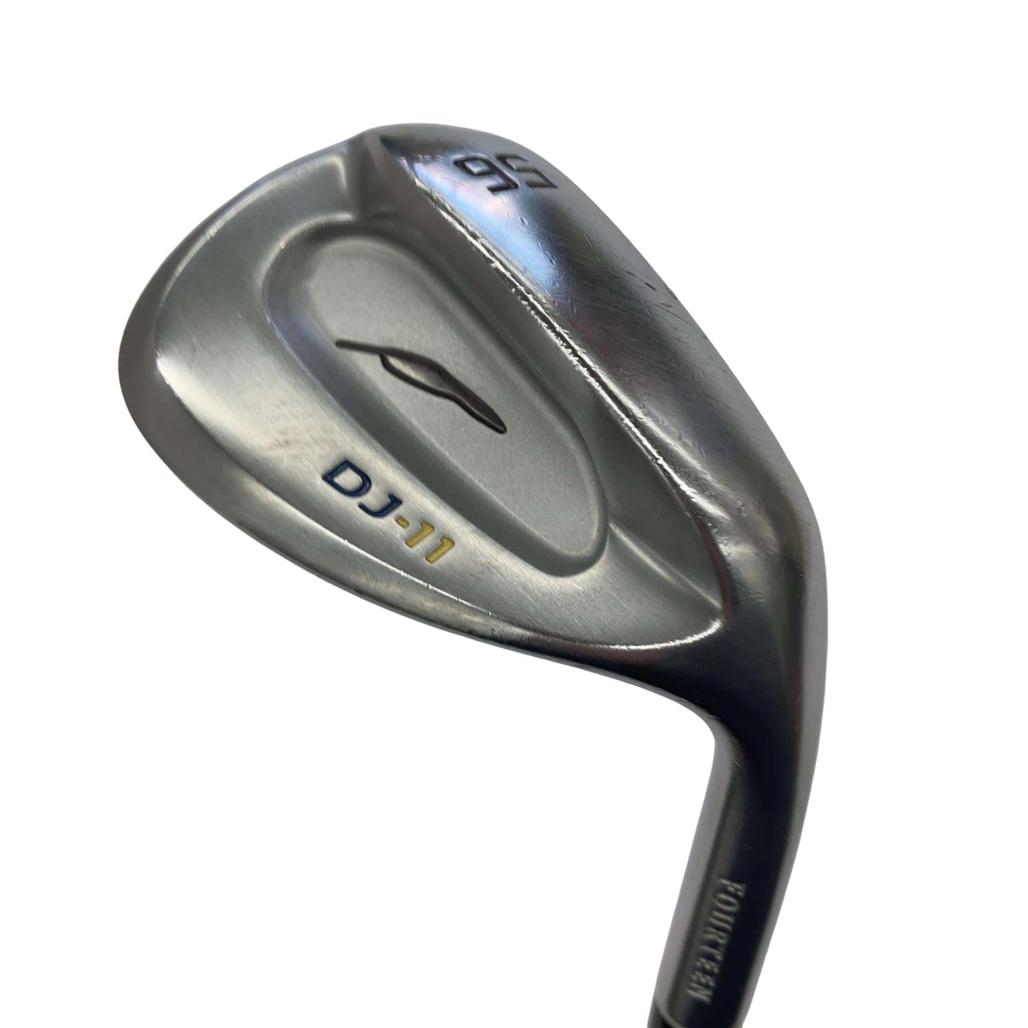 �c�i�|�P�P�@�T�U°