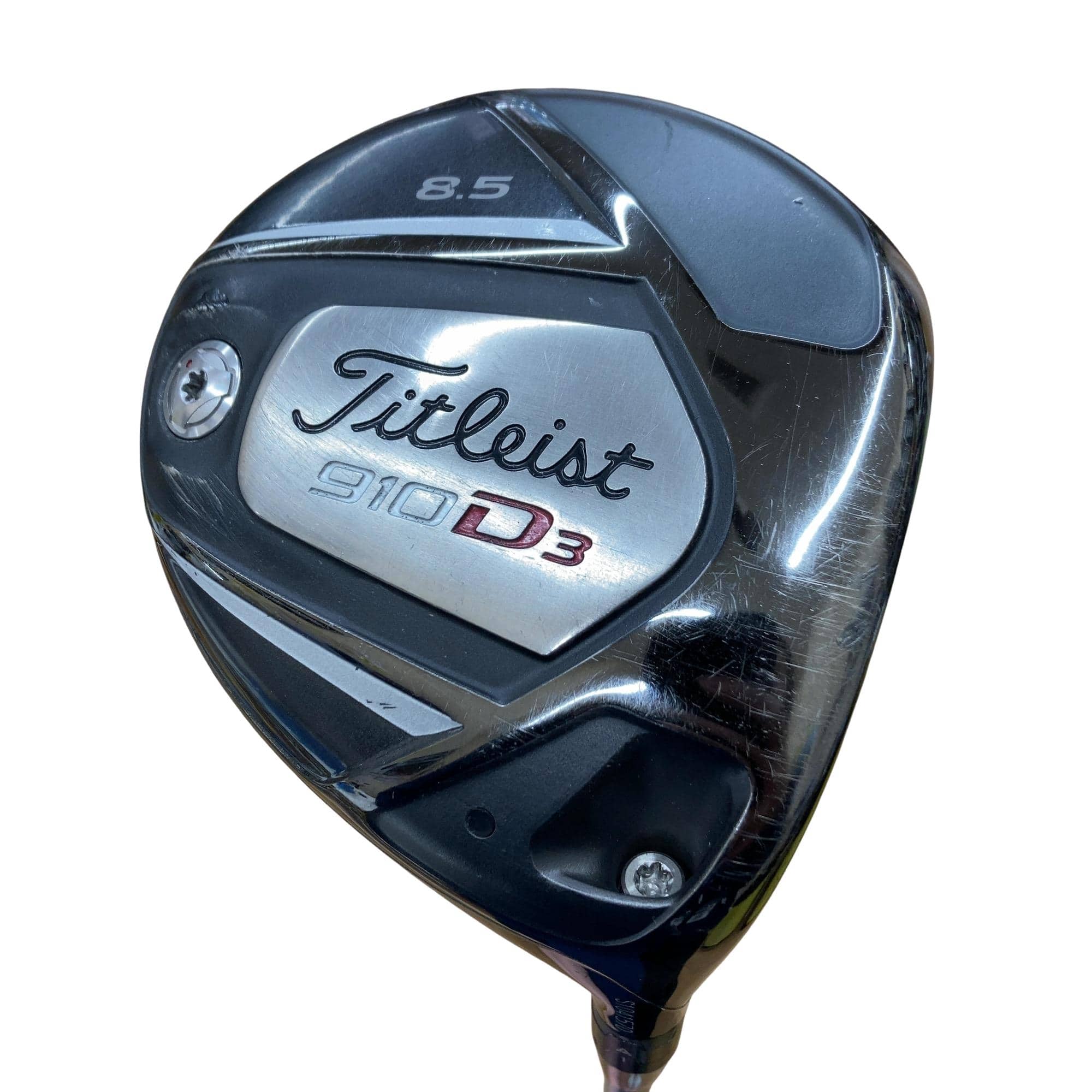 �X�P�O�@�c�R�@�@�W�D�T°