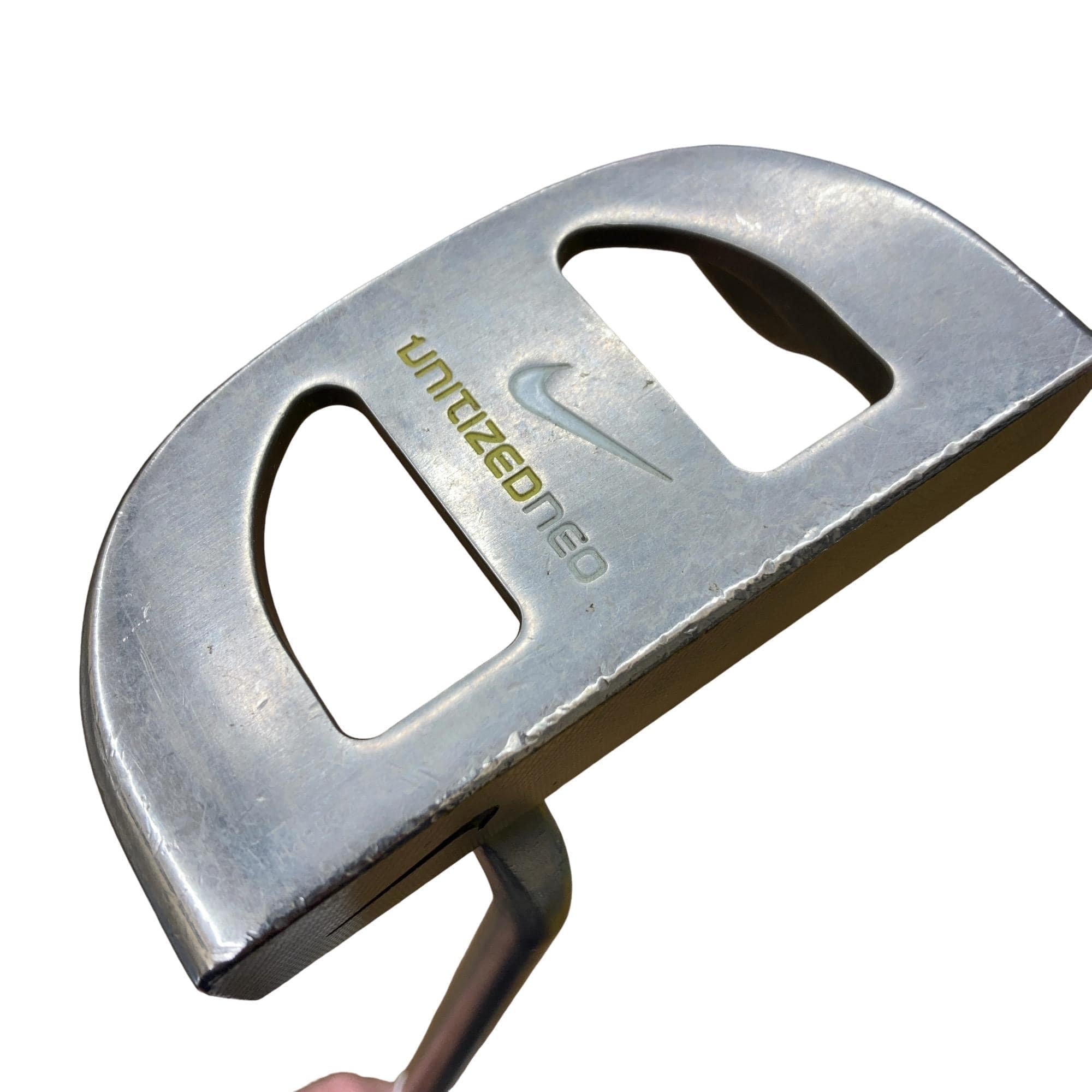 �t�m�h�s�h�y�d�c�@�m�d�n�@�R�T�C���`�@�t�r�`