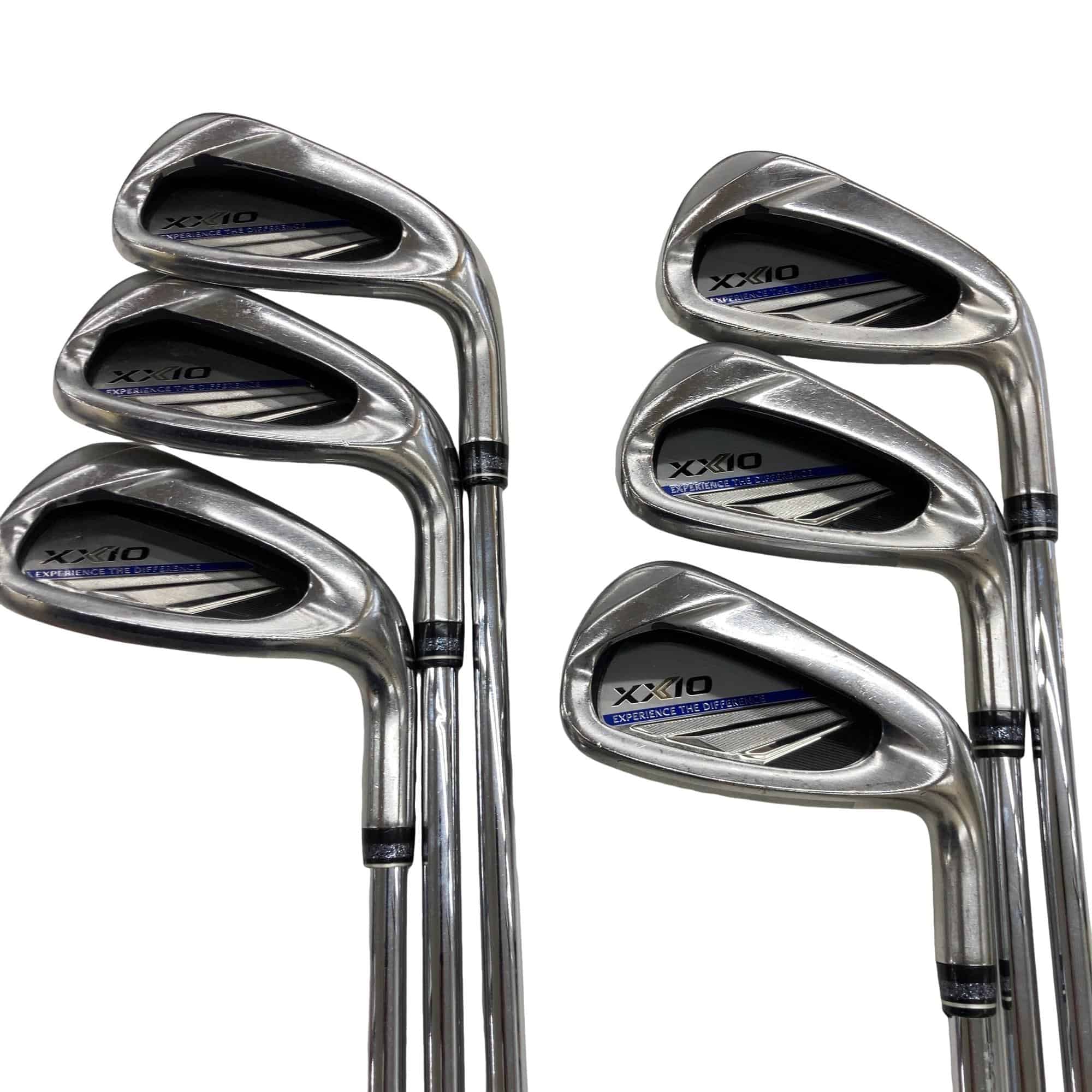 �w�w�h�n�i�Q�O�Q�O�j�@�V�r�i���{���F�U�{�Z�b�g�j