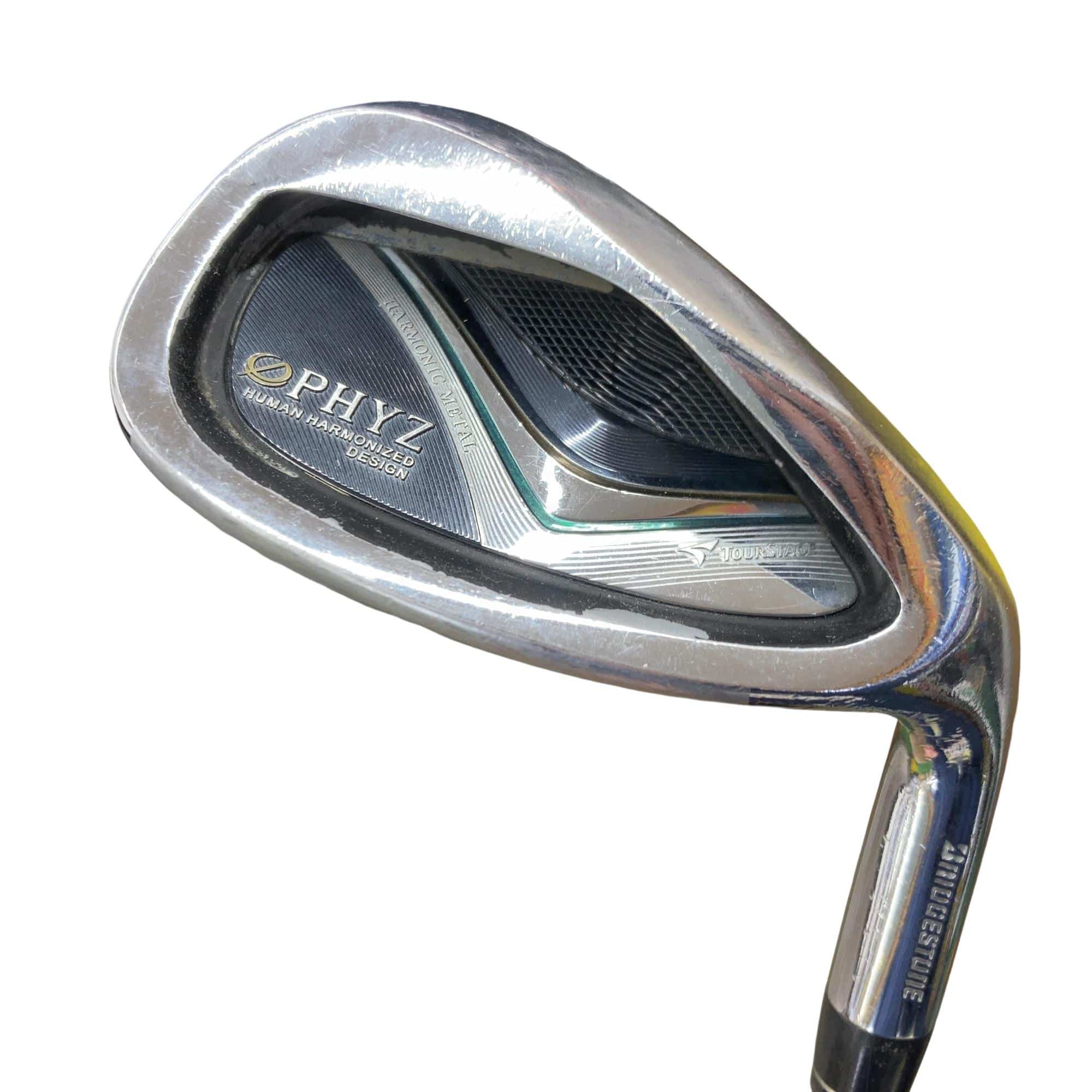 �s�n�t�q�r�s�`�f�d�@�o�g�x�y�@�r�v