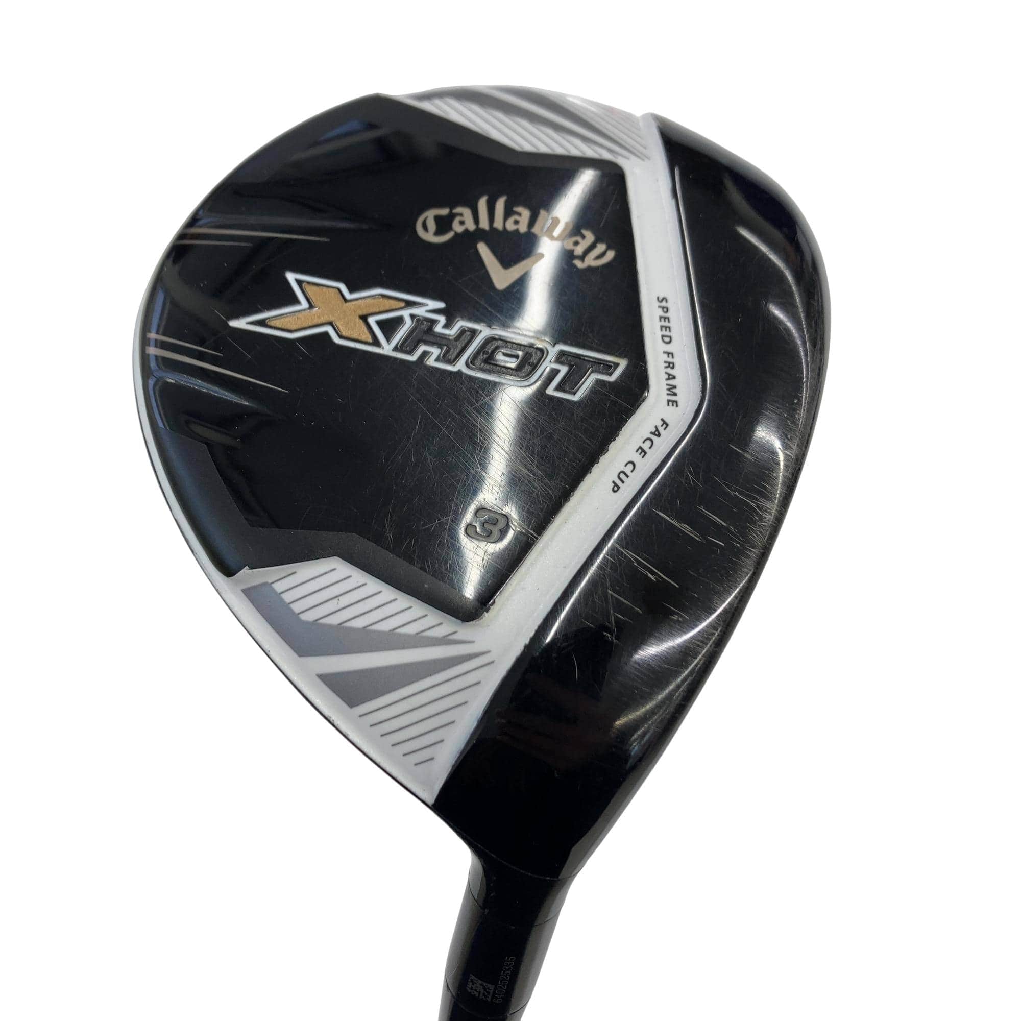 �w�@�g�n�s�@�@�R�v