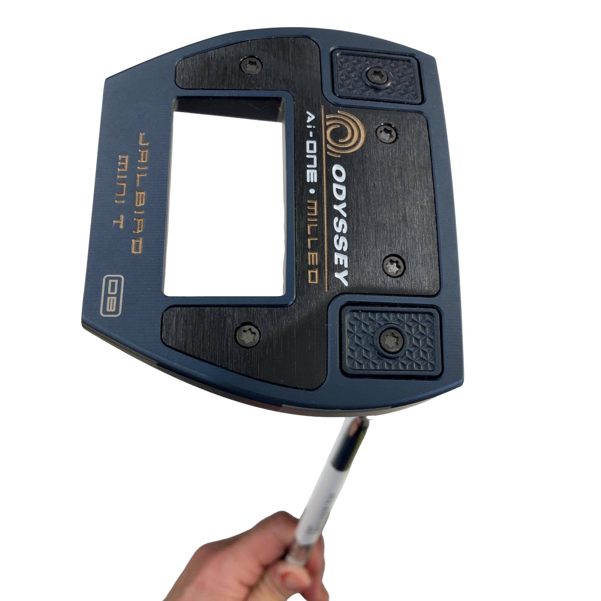 �`���|�n�m�d�E�l�h�k�k�d�c�@�i�`�h�k�a�h�q�c�@�l�h�m�h�@�s�@�c�a�@�R�S�C���`