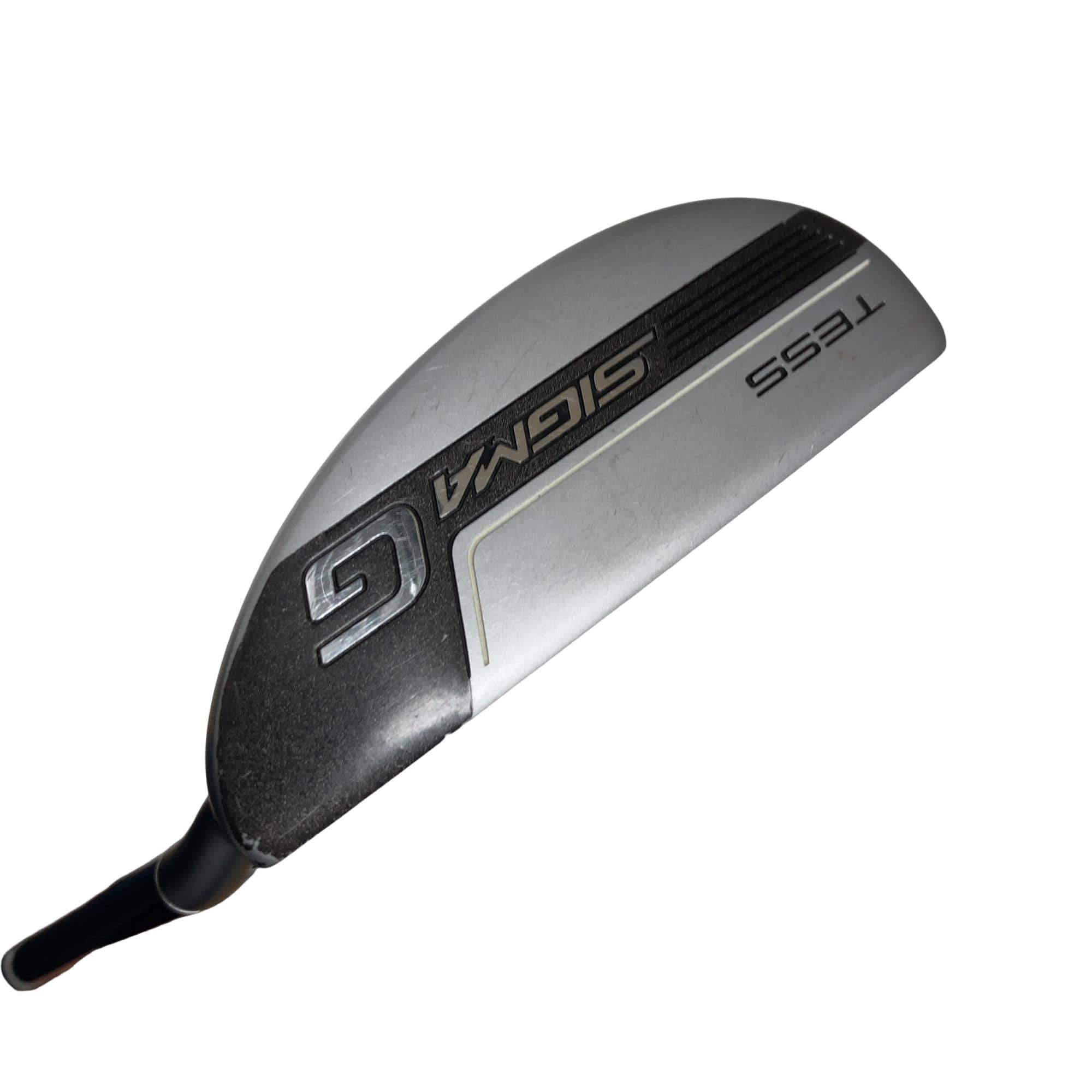 �r�h�f�l�`�@�f�@�s�d�r�r�@�R�S�C���`�i�o�o�U�O�j