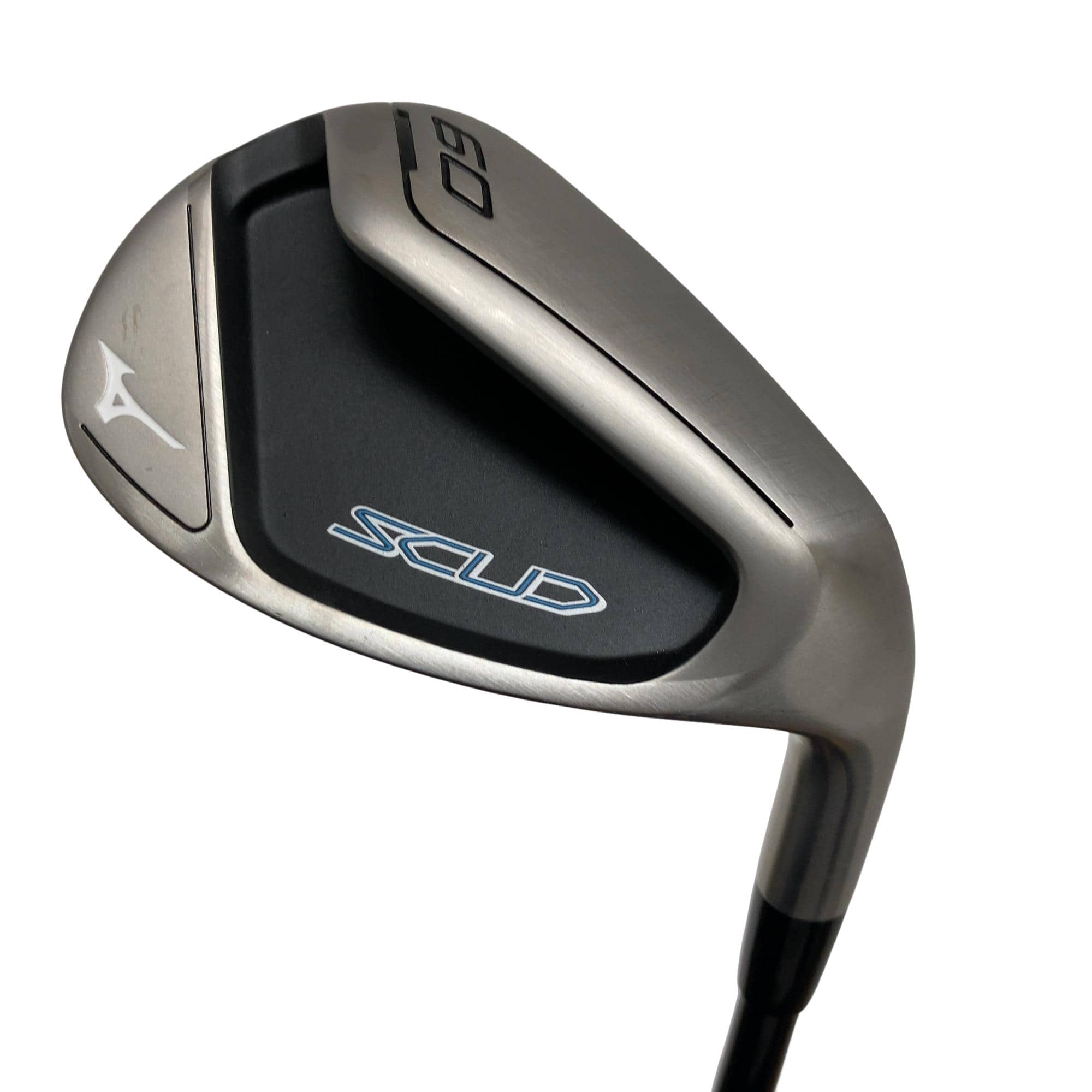 �r�b�t�c�@�U�O°