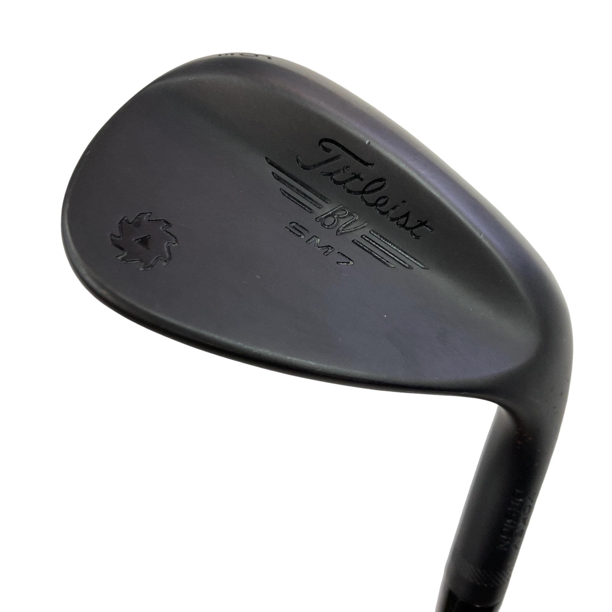 �u�n�j�d�x�@�r�o�h�m�@�l�h�k�k�d�c�@�r�l�V�@�W�F�b�g�u���b�N�@�T�U°�^�P�O°�r