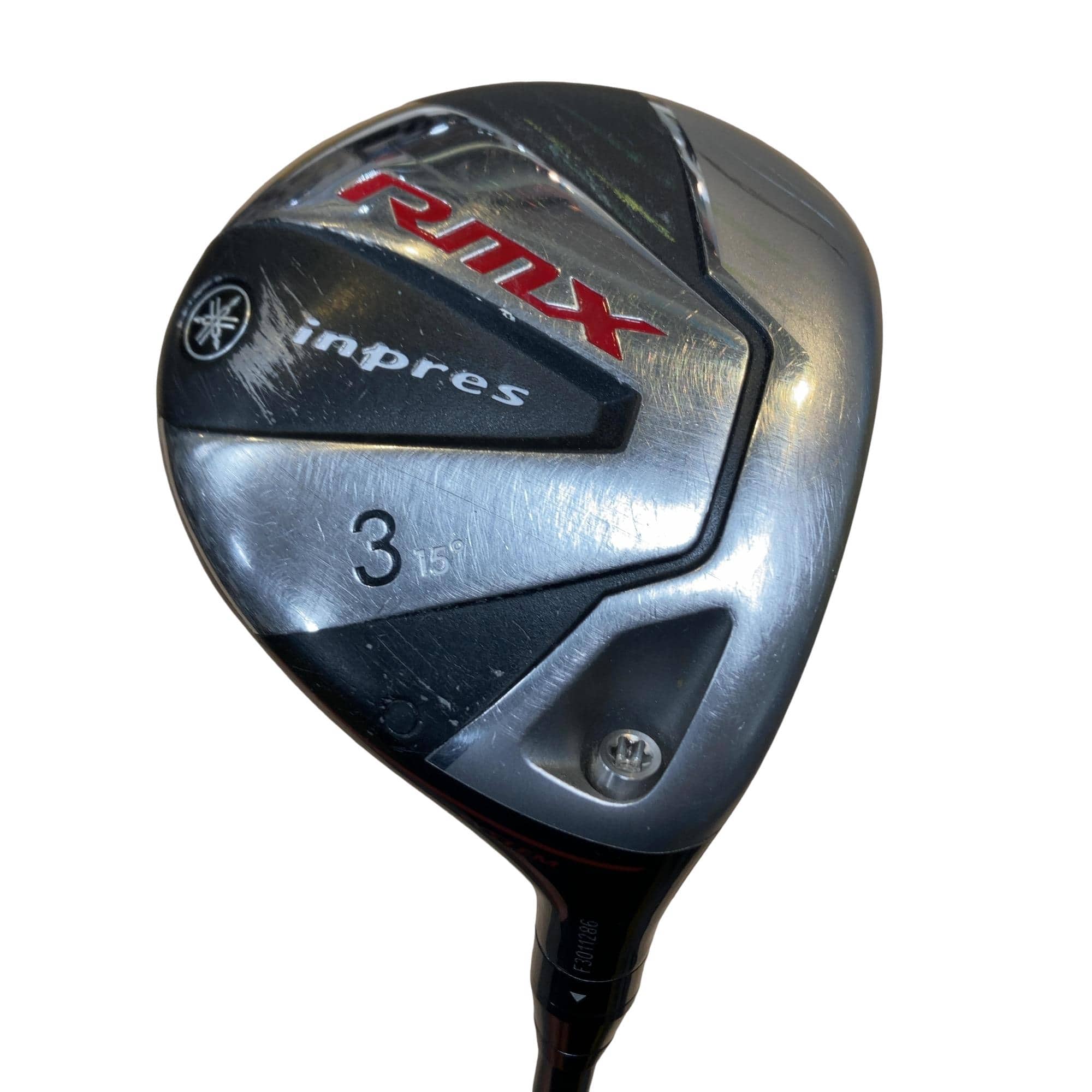 �������������@�q�l�w�@�R�v