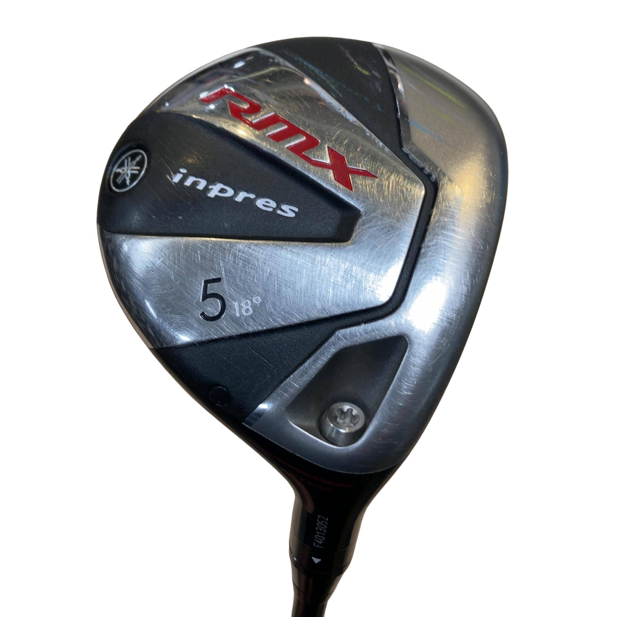 �������������@�q�l�w�@�T�v