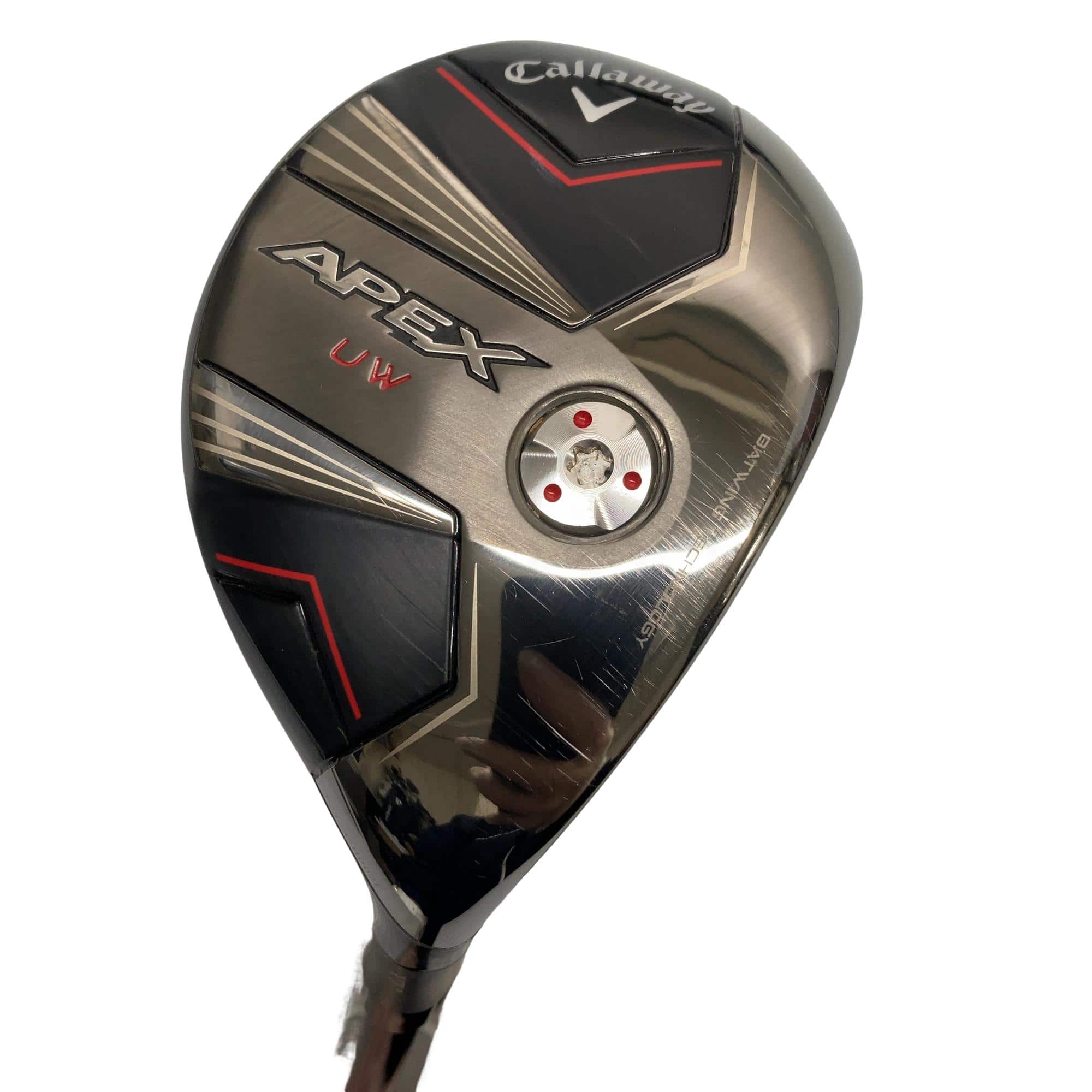 �`�o�d�w�@�t�v�i�Q�O�Q�S�j�@�P�V°