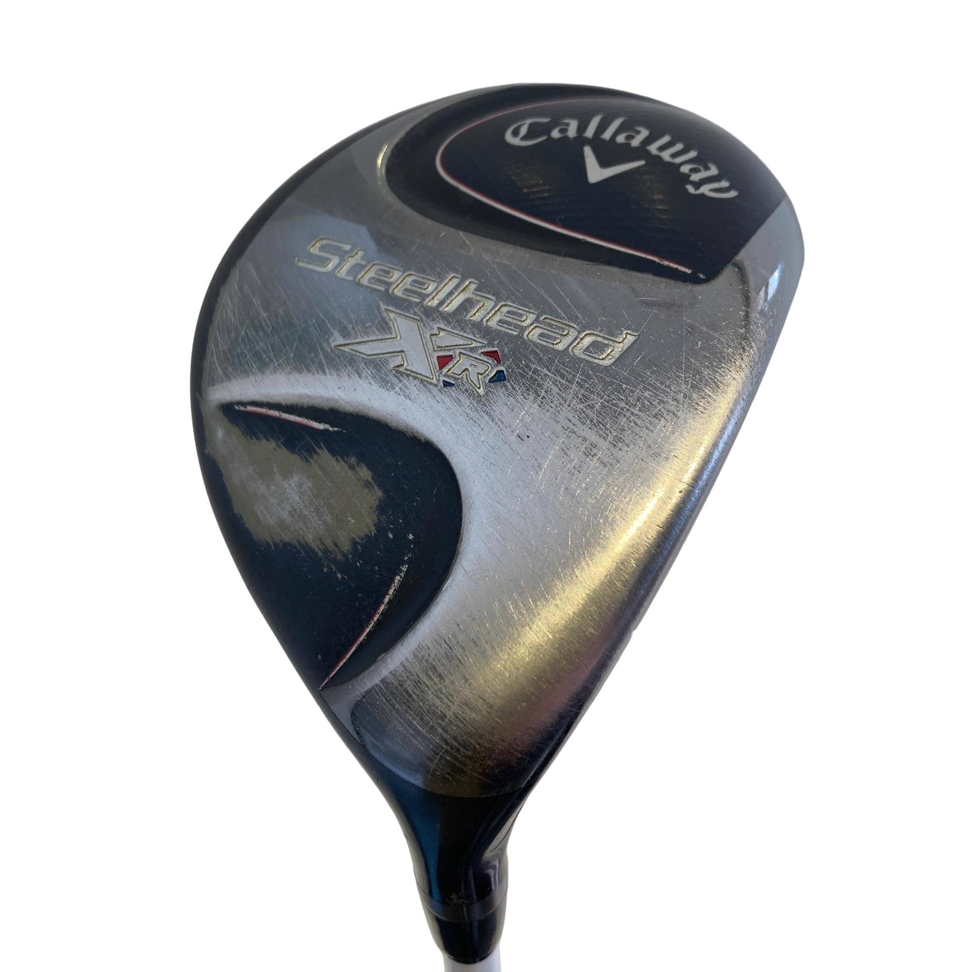 �r�s�d�d�k�g�d�`�c�@�w�q�@�T�v