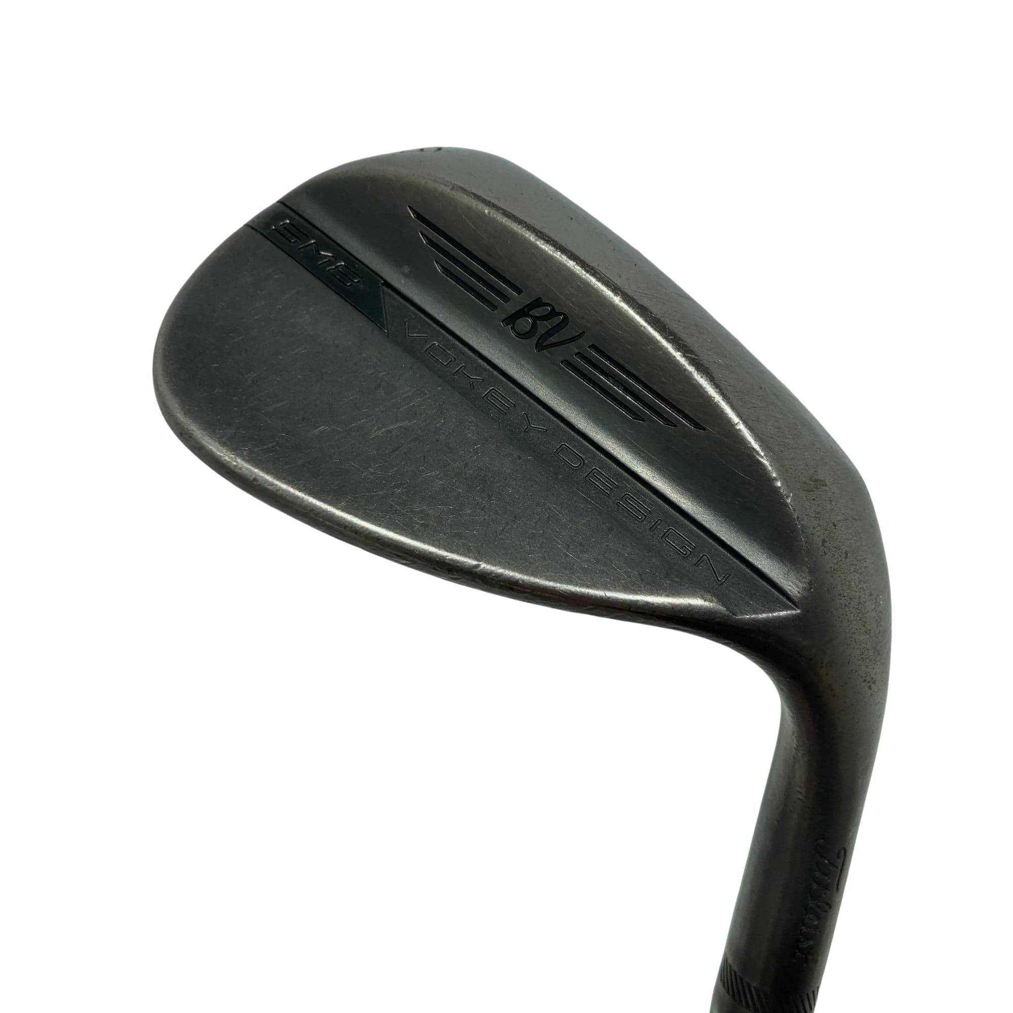 �u�n�j�d�x�@�r�o�h�m�@�l�h�k�k�d�c�@�r�l�W�@�W�F�b�g�u���b�N�@�T�W°�^�P�Q°�c