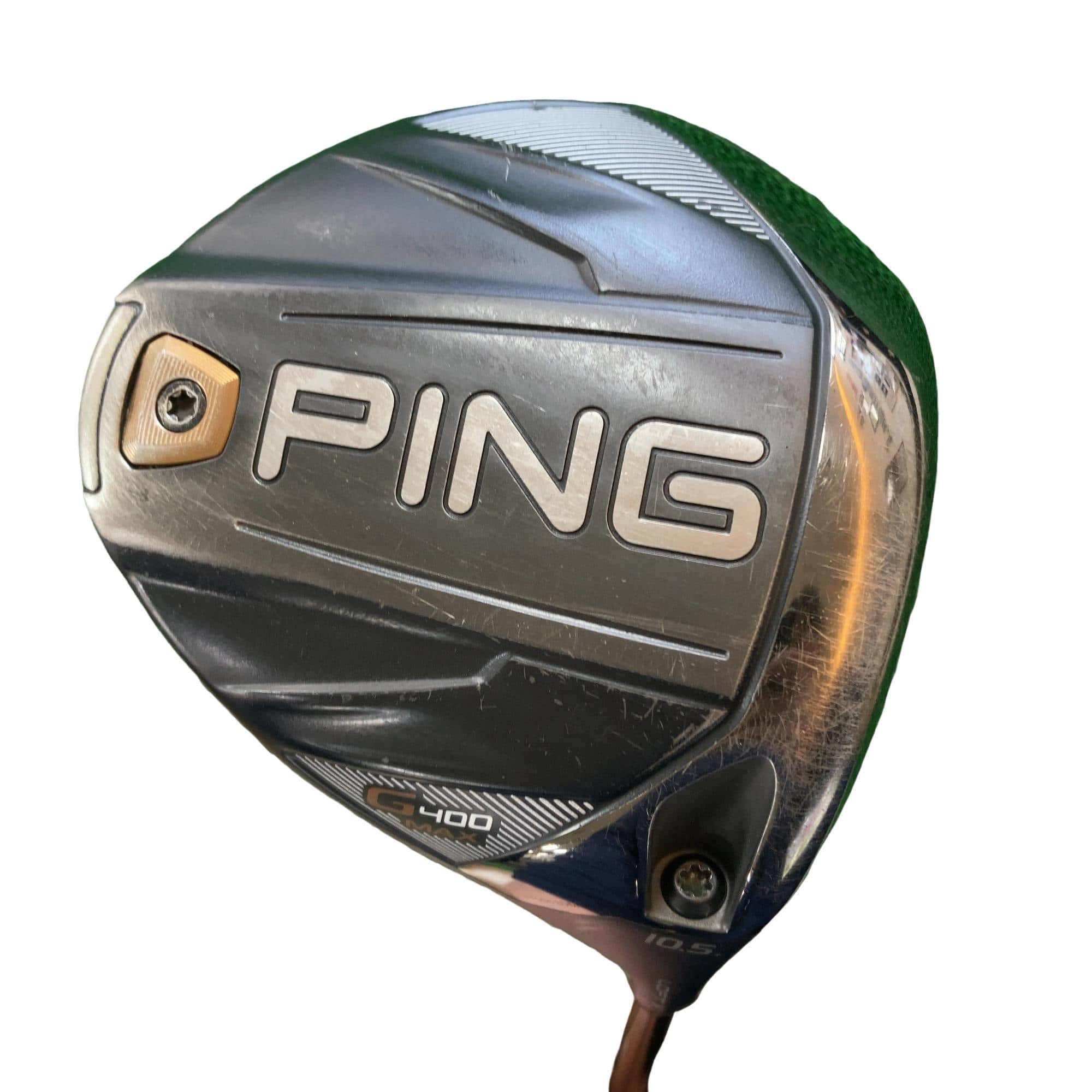 �f�S�O�O�@�l�`�w�@�P�O�D�T°