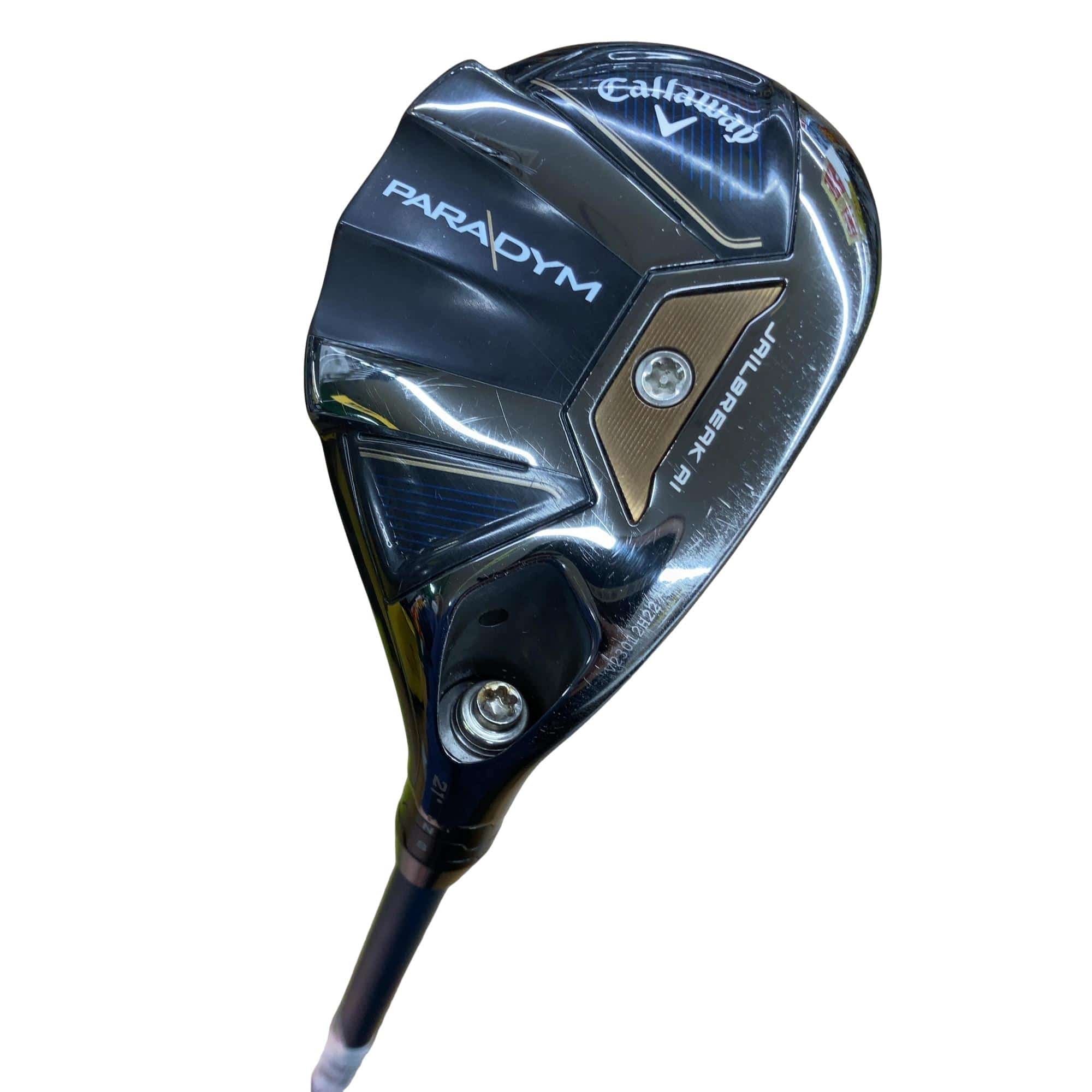 �o�`�q�`�c�x�l�@�Q�P°