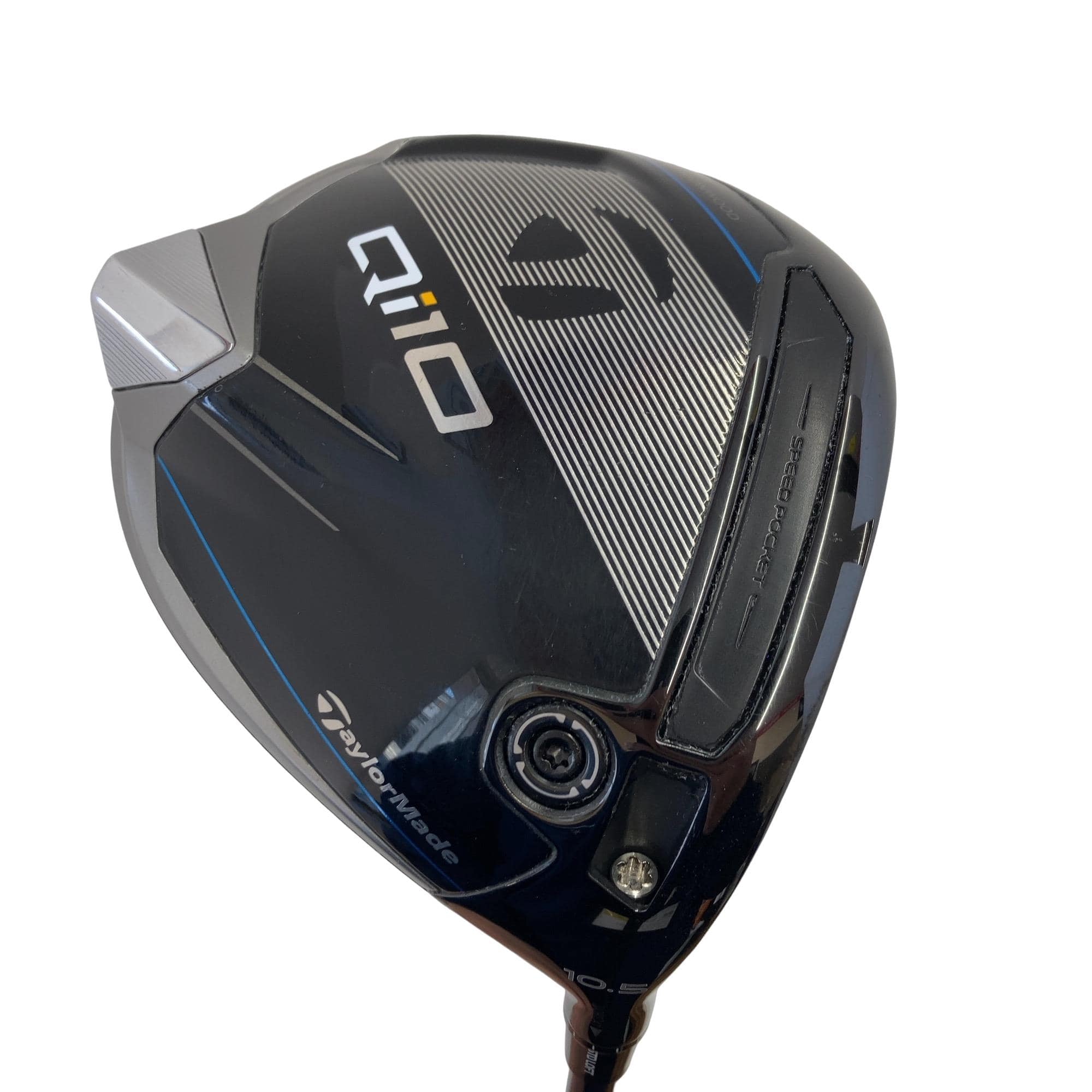 �p���P�O�@�P�O�D�T°